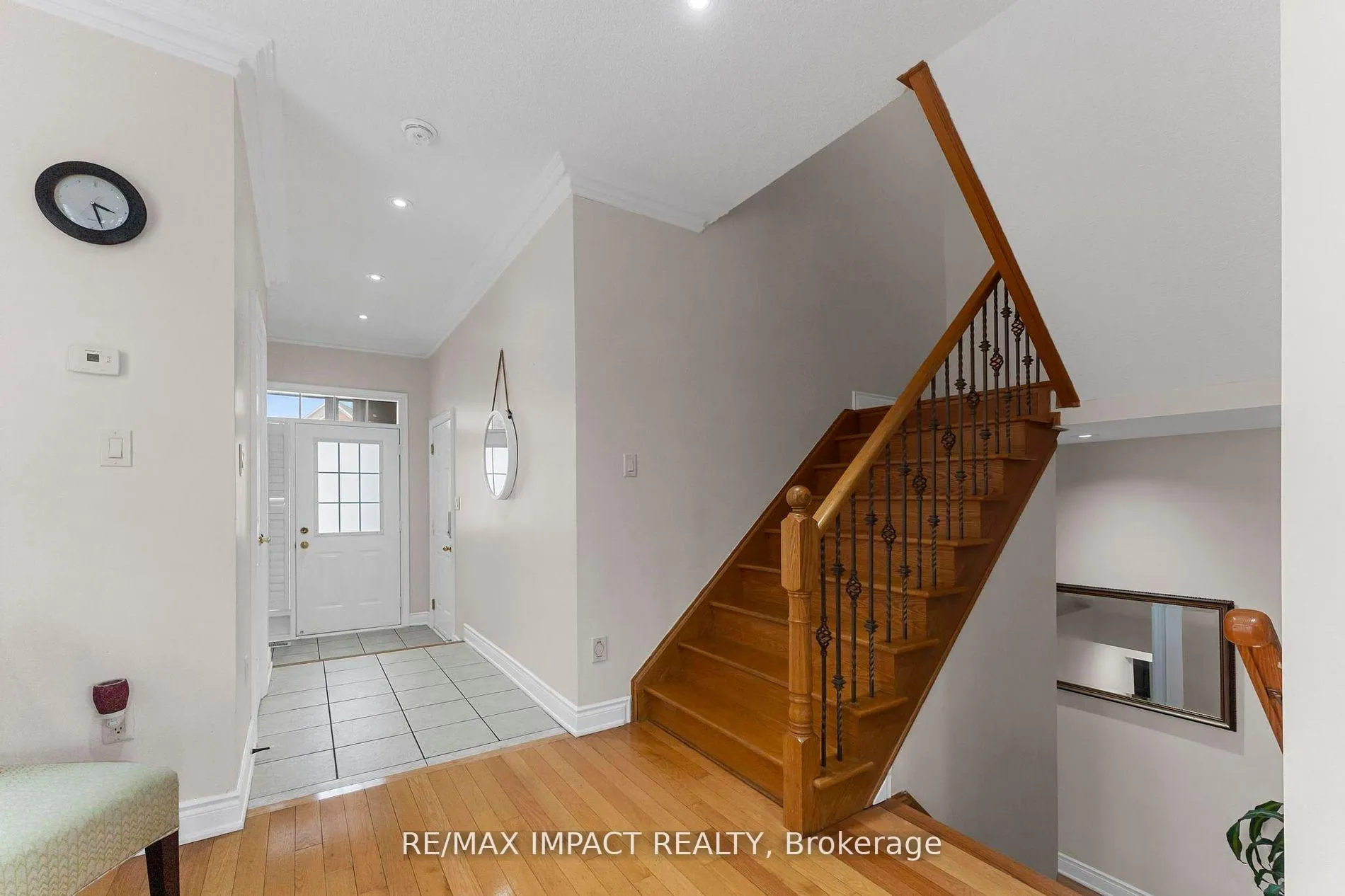 Photo 19 of 305 Terra Road, Vaughan, East Woodbridge — HOMEH