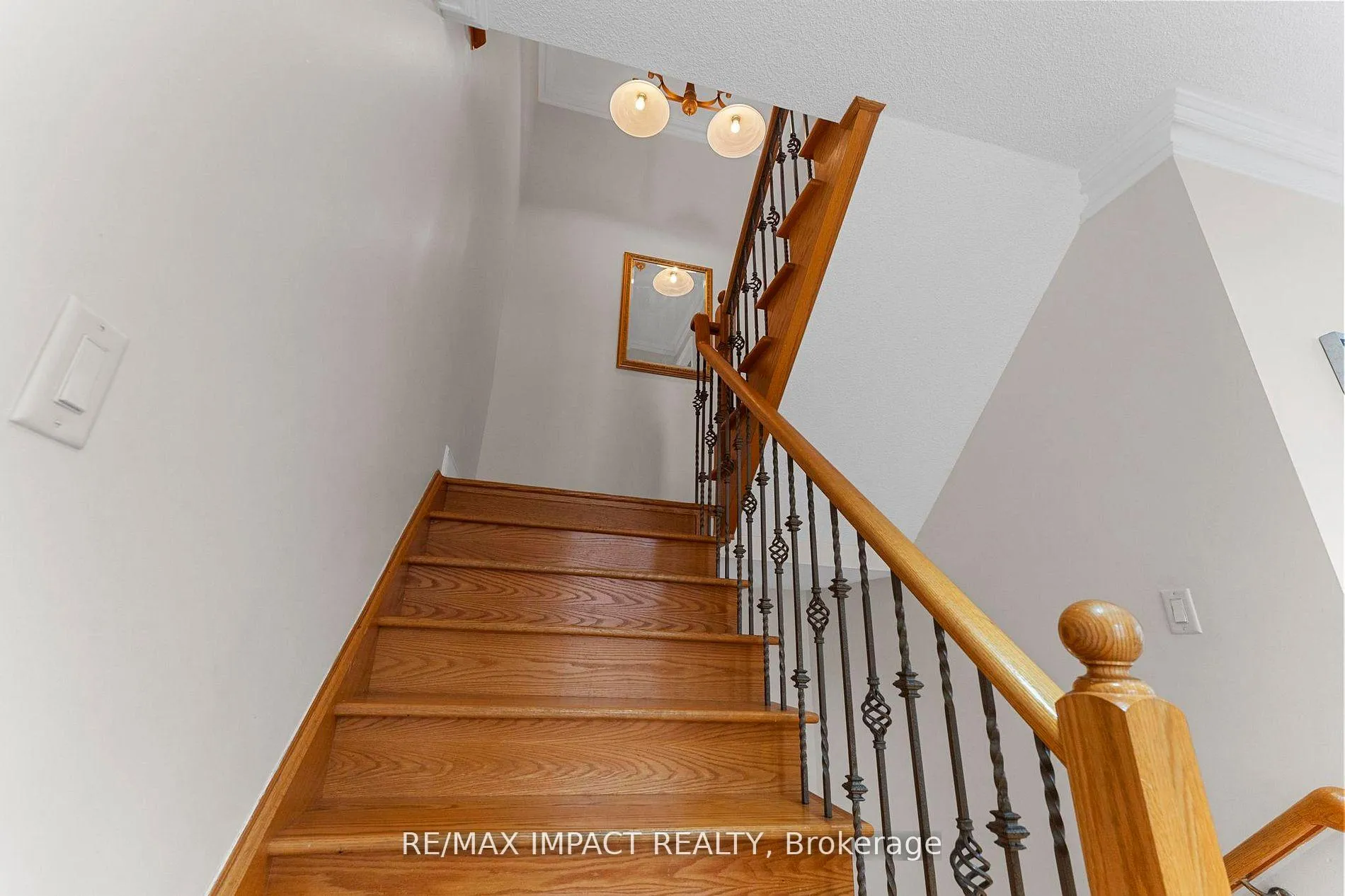 Photo 20 of 305 Terra Road, Vaughan, East Woodbridge — HOMEH