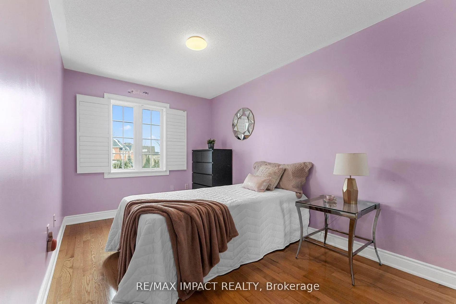 Photo 22 of 305 Terra Road, Vaughan, East Woodbridge — HOMEH