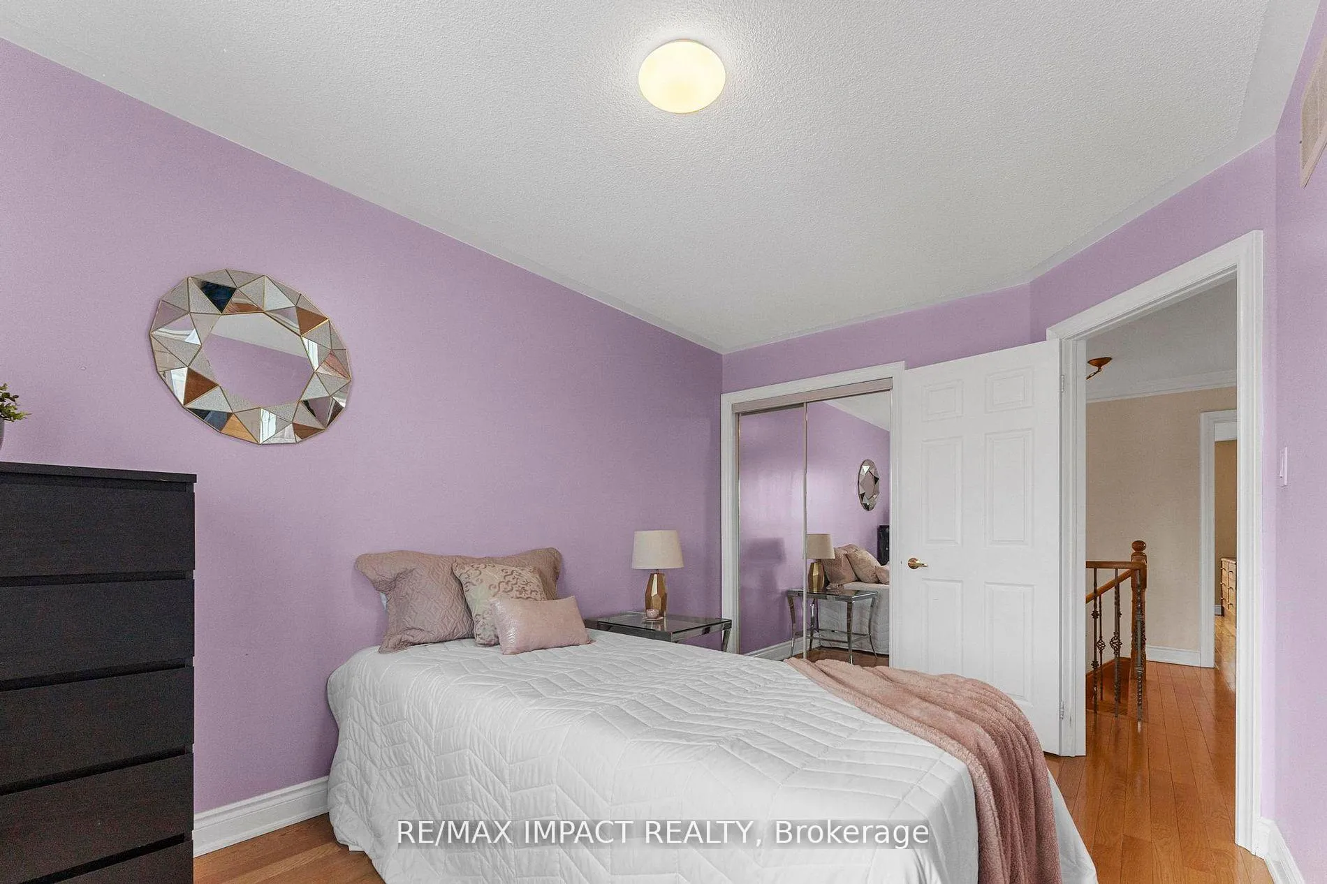 Photo 23 of 305 Terra Road, Vaughan, East Woodbridge — HOMEH
