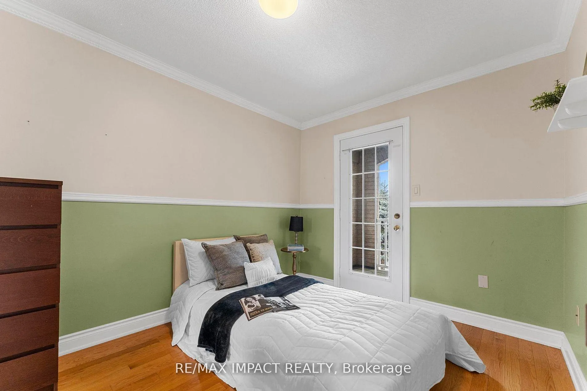 Photo 24 of 305 Terra Road, Vaughan, East Woodbridge — HOMEH