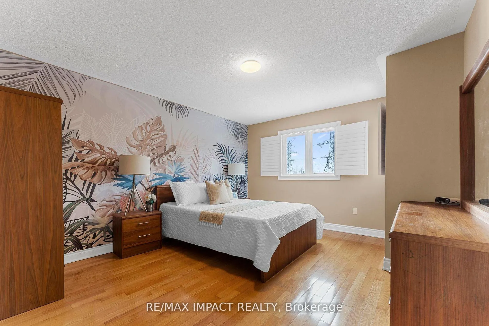 Photo 27 of 305 Terra Road, Vaughan, East Woodbridge — HOMEH