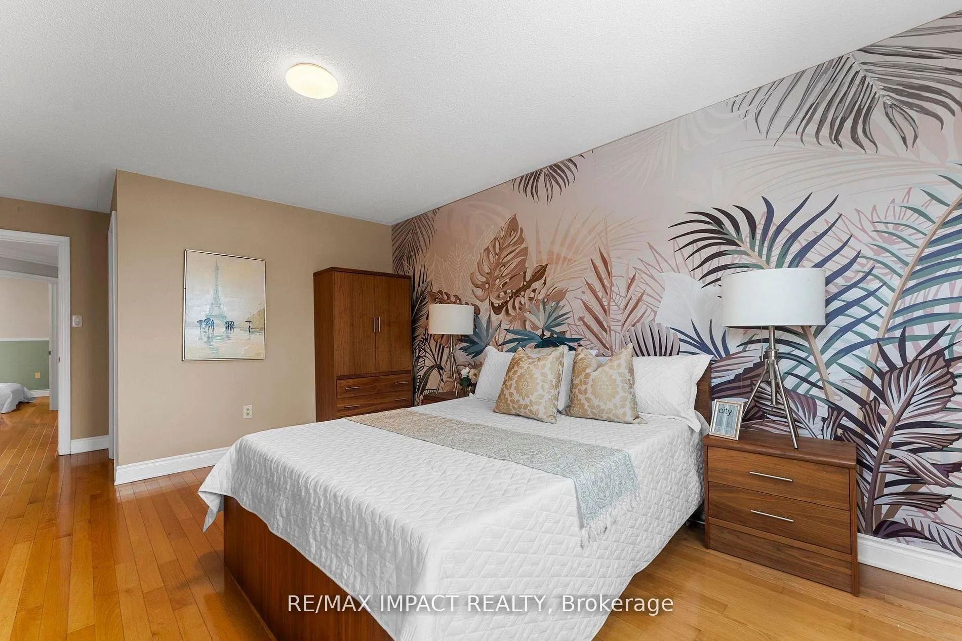 Photo 28 of 305 Terra Road, Vaughan, East Woodbridge — HOMEH