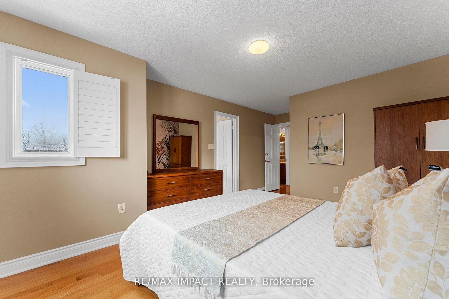 Photo 29 of 305 Terra Road, Vaughan, East Woodbridge — HOMEH