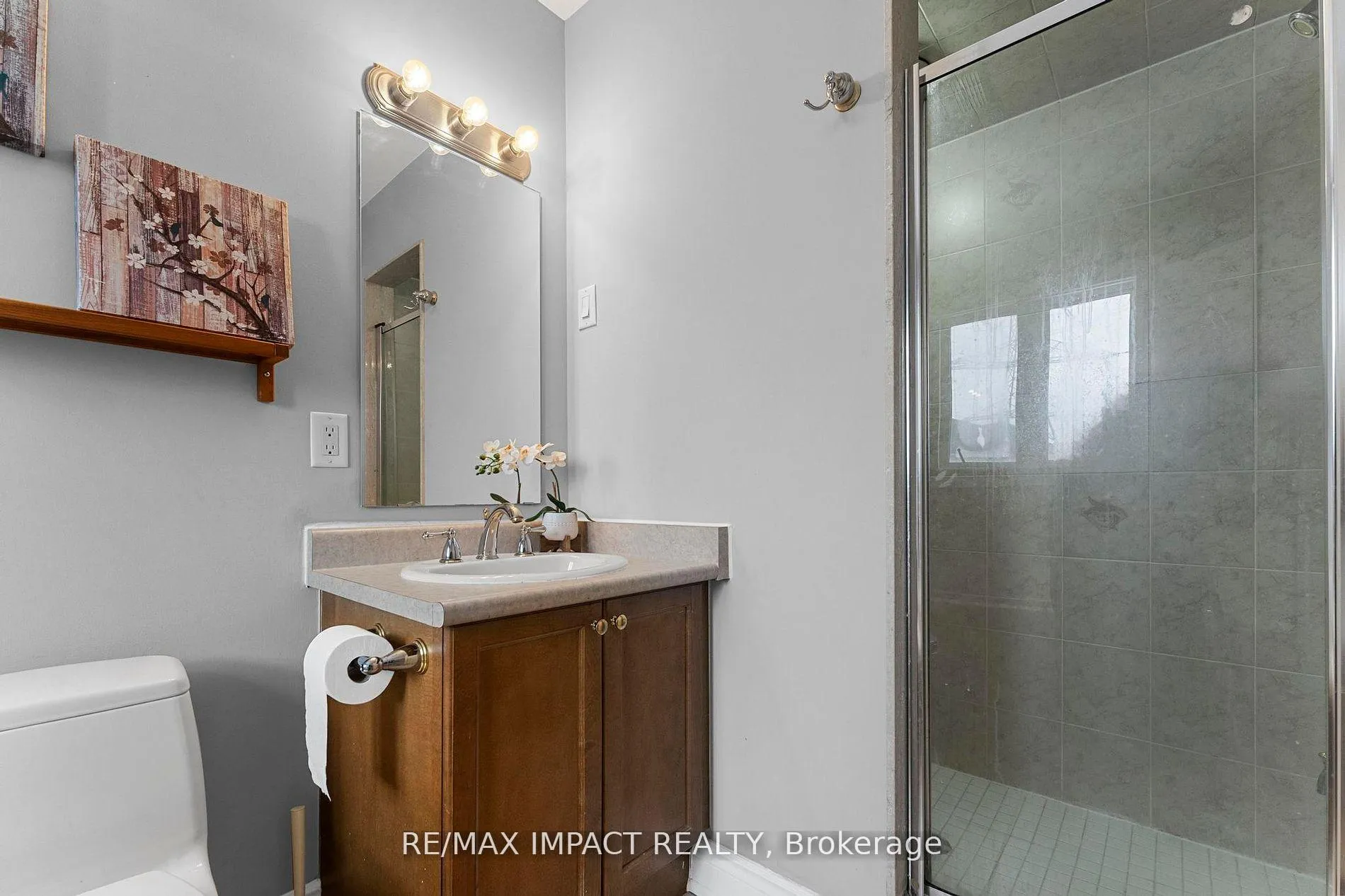 Photo 32 of 305 Terra Road, Vaughan, East Woodbridge — HOMEH