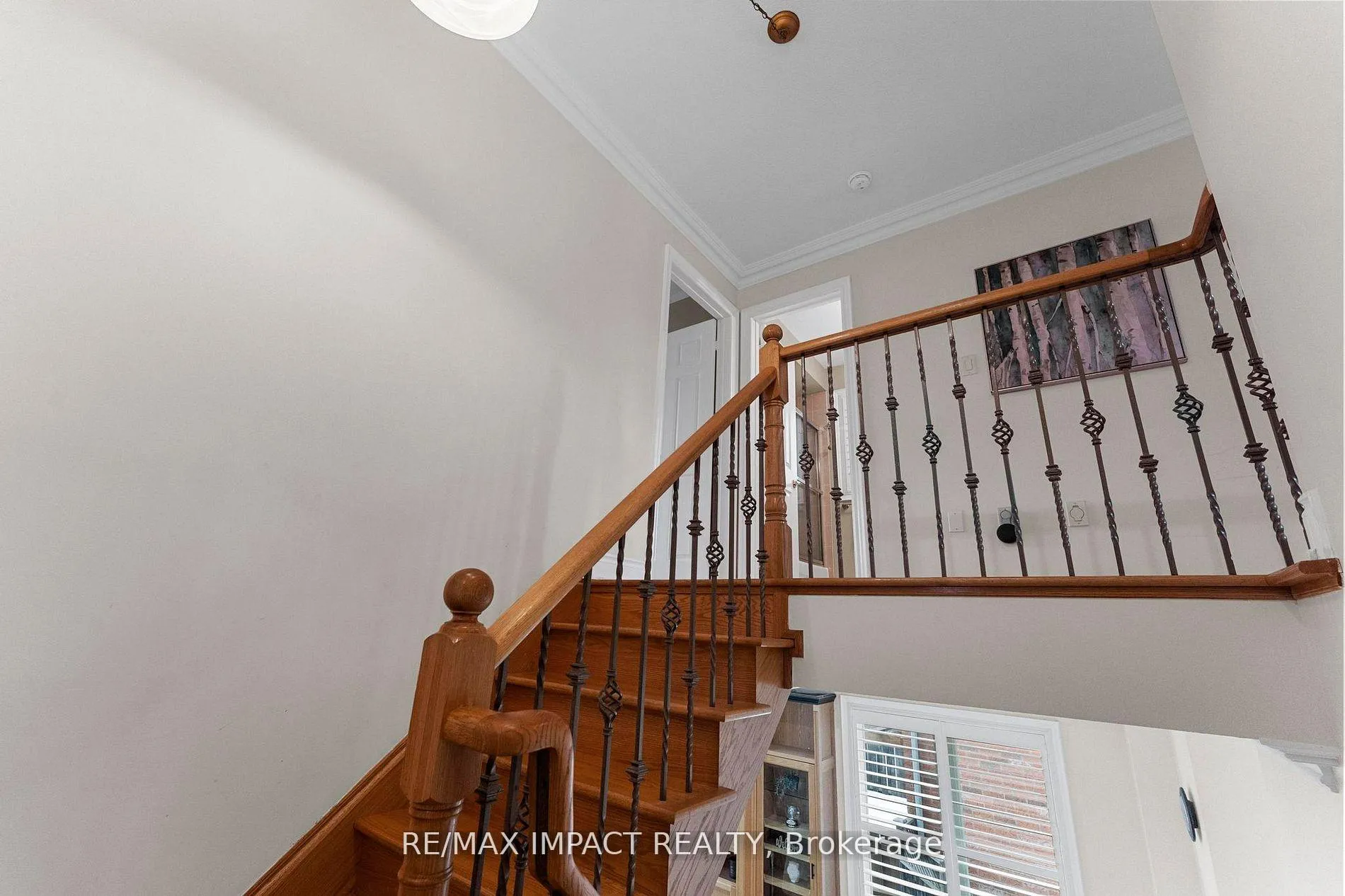 Photo 33 of 305 Terra Road, Vaughan, East Woodbridge — HOMEH
