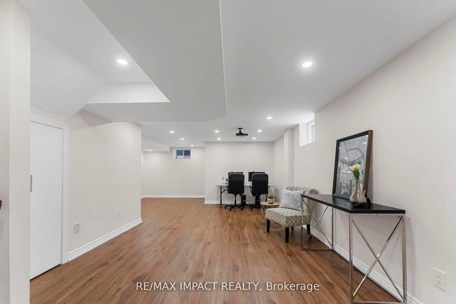Photo 35 of 305 Terra Road, Vaughan, East Woodbridge — HOMEH