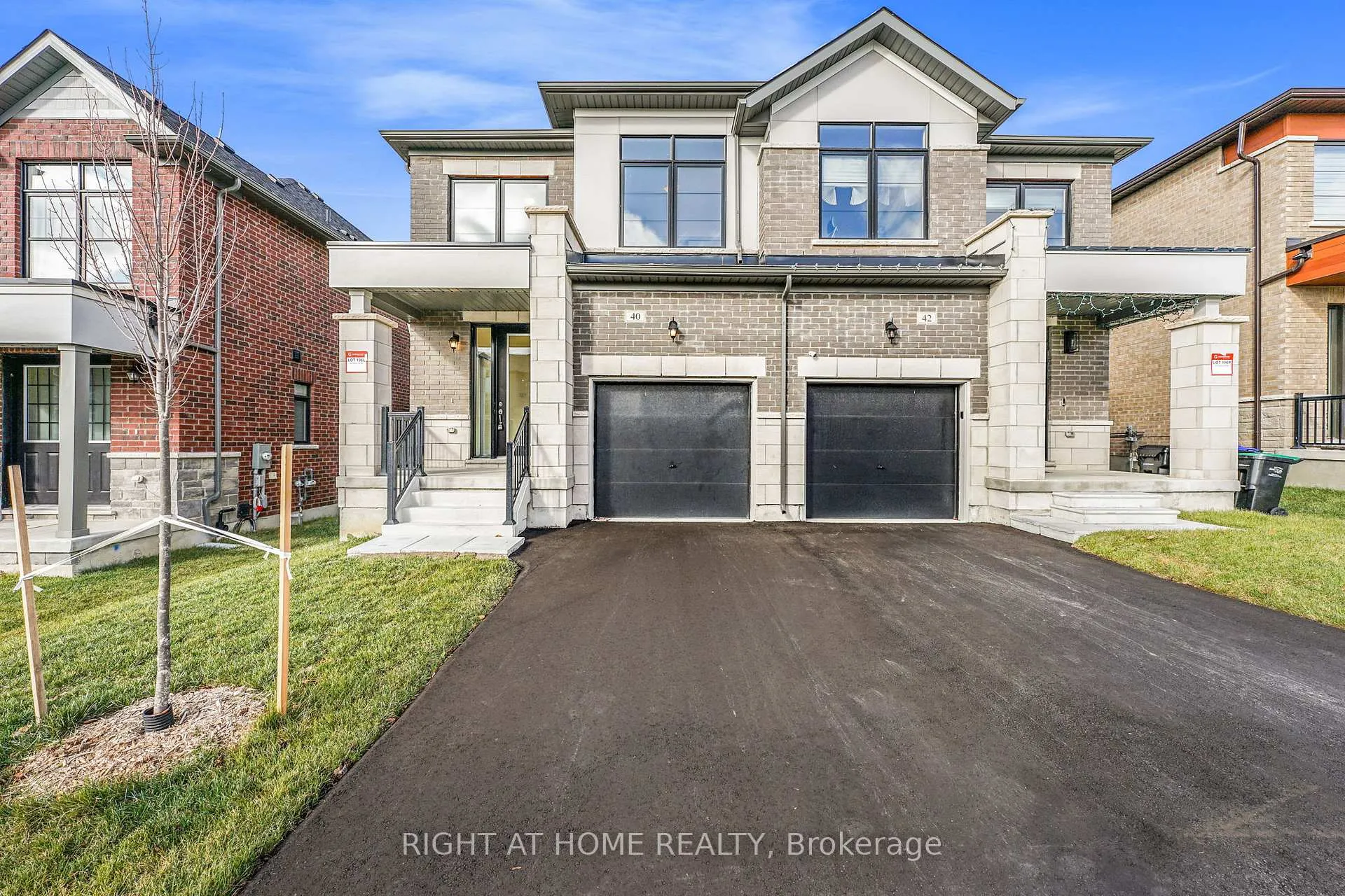 Photo 1 of 40 Daisy Street, Springwater, Midhurst — HOMEH