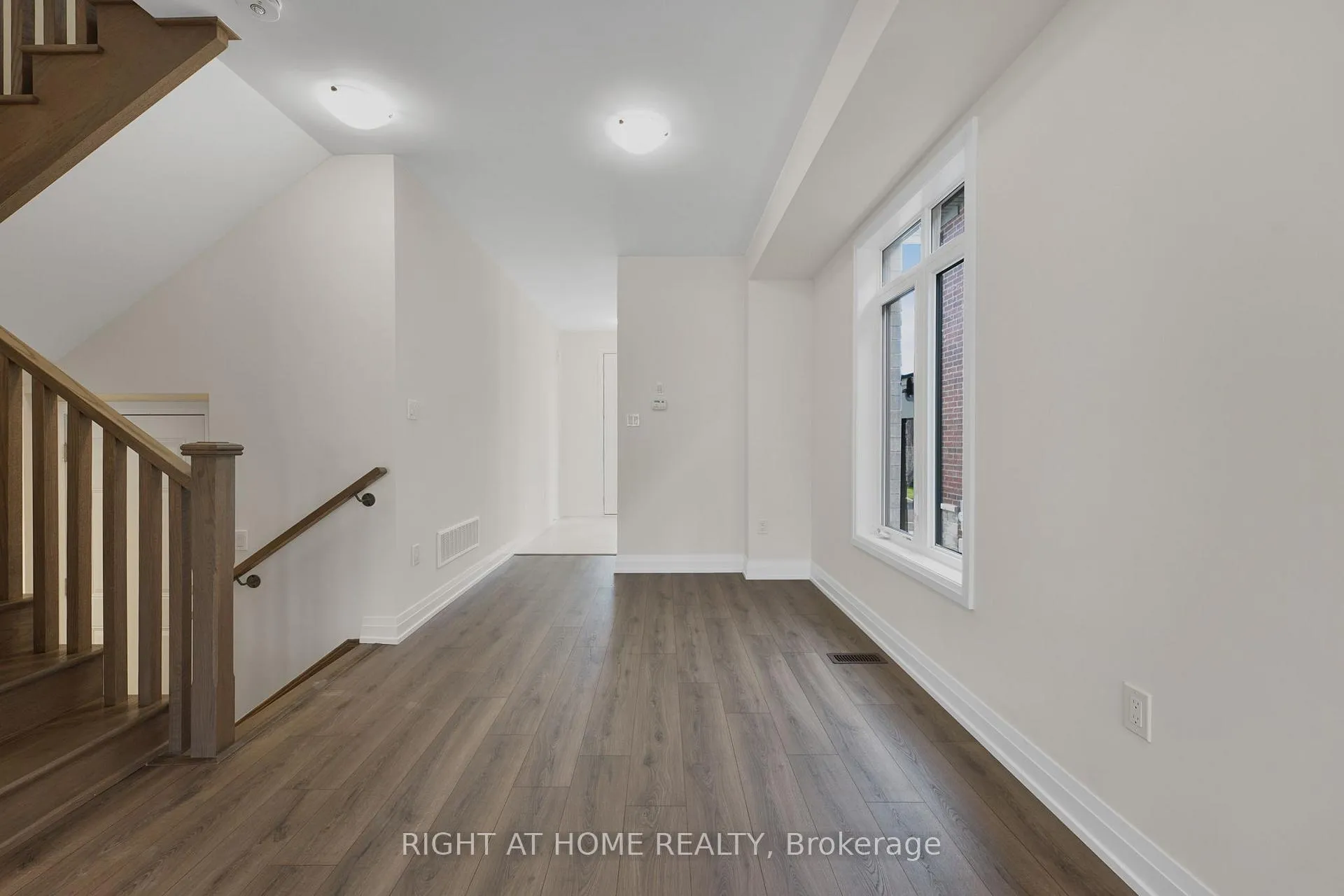 Photo 6 of 40 Daisy Street, Springwater, Midhurst — HOMEH