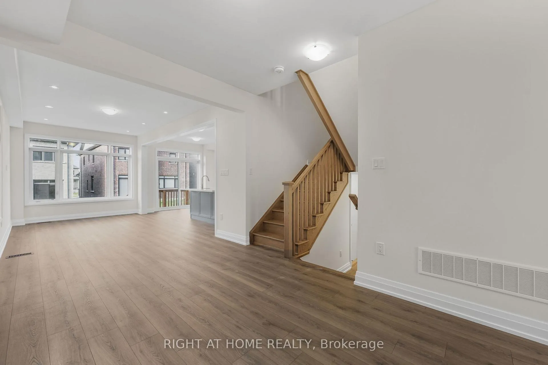 Photo 7 of 40 Daisy Street, Springwater, Midhurst — HOMEH