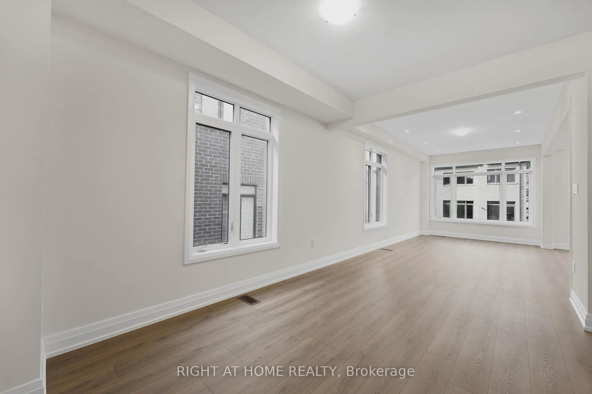 Photo 9 of 40 Daisy Street, Springwater, Midhurst — HOMEH