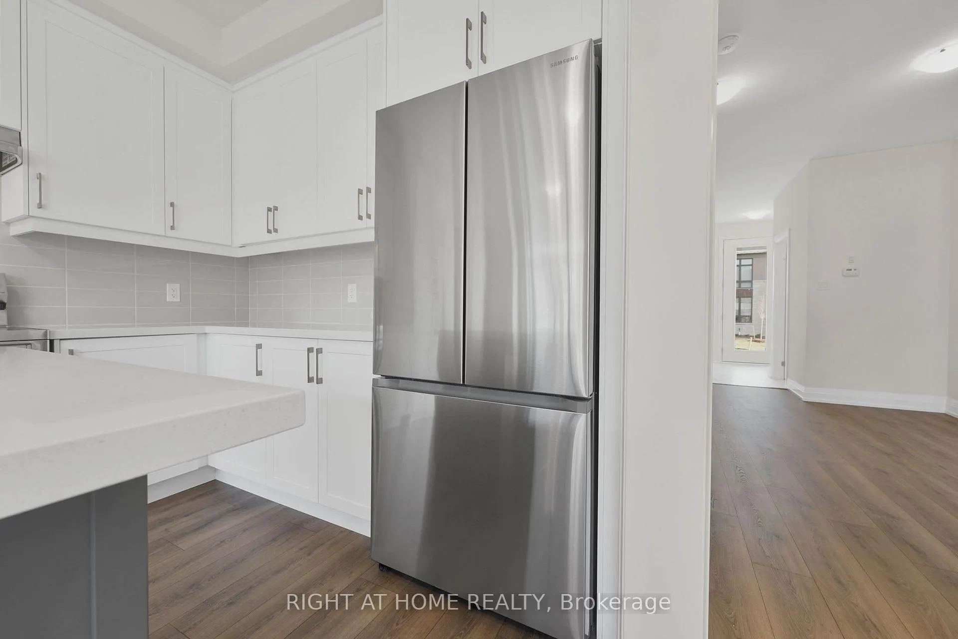 Photo 15 of 40 Daisy Street, Springwater, Midhurst — HOMEH
