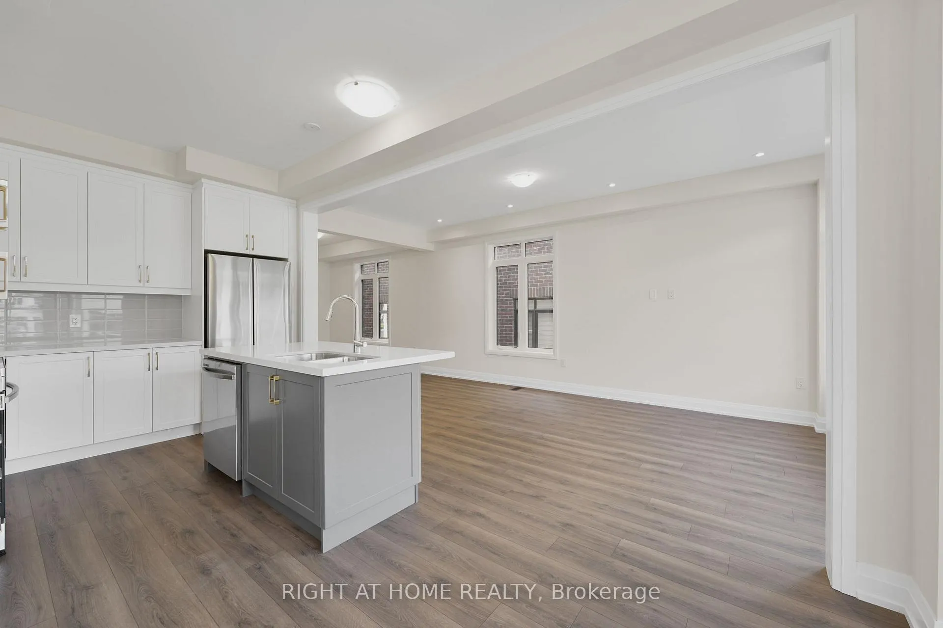 Photo 16 of 40 Daisy Street, Springwater, Midhurst — HOMEH