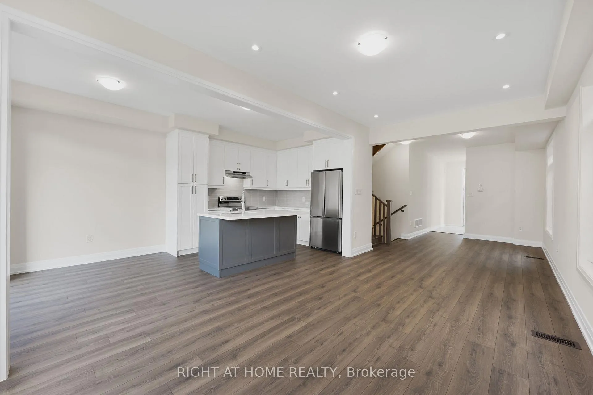 Photo 17 of 40 Daisy Street, Springwater, Midhurst — HOMEH