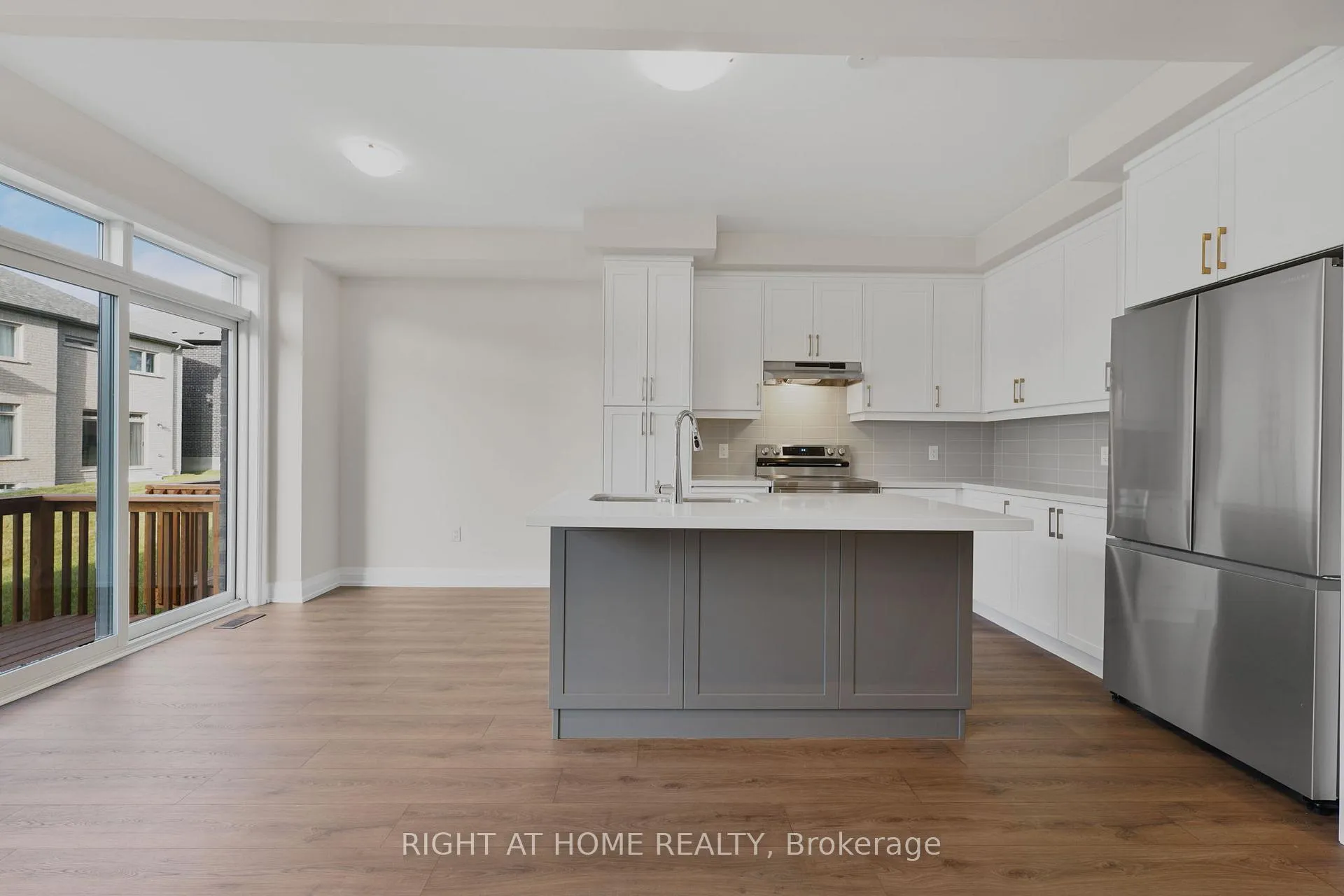 Photo 19 of 40 Daisy Street, Springwater, Midhurst — HOMEH