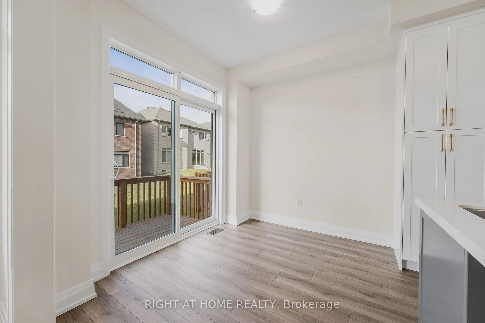Photo 20 of 40 Daisy Street, Springwater, Midhurst — HOMEH