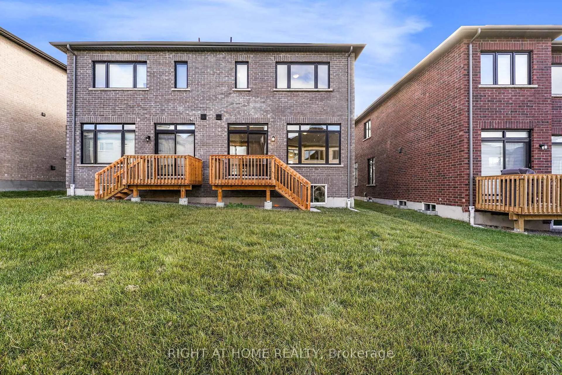 Photo 31 of 40 Daisy Street, Springwater, Midhurst — HOMEH