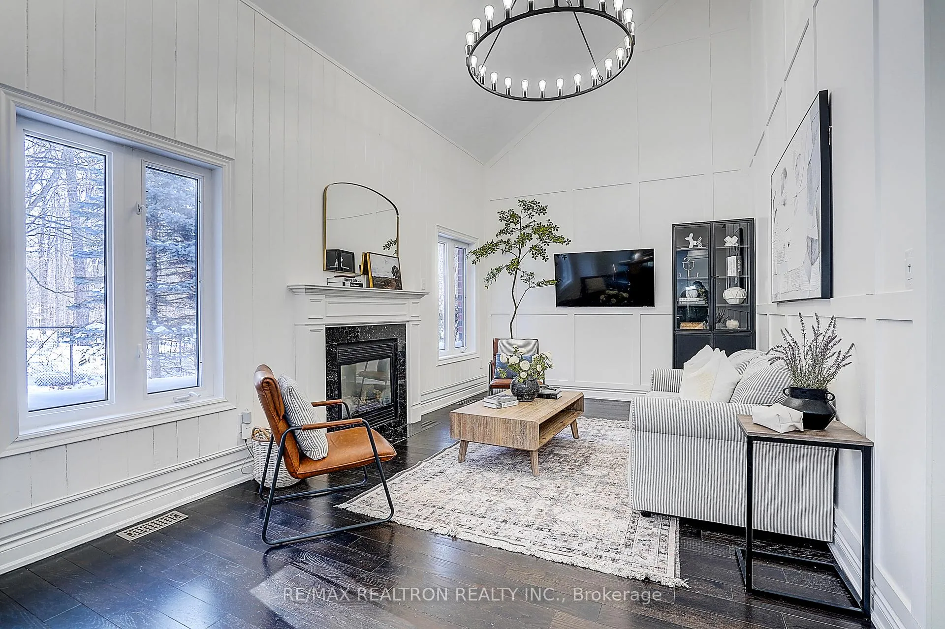 Photo 22 of 571 Davos Road, Vaughan, Vellore Village — HOMEH