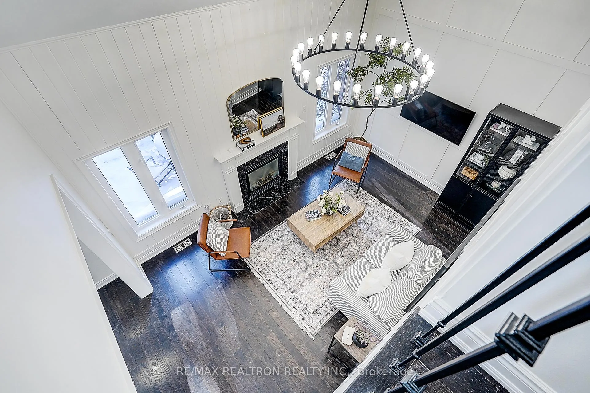 Photo 27 of 571 Davos Road, Vaughan, Vellore Village — HOMEH