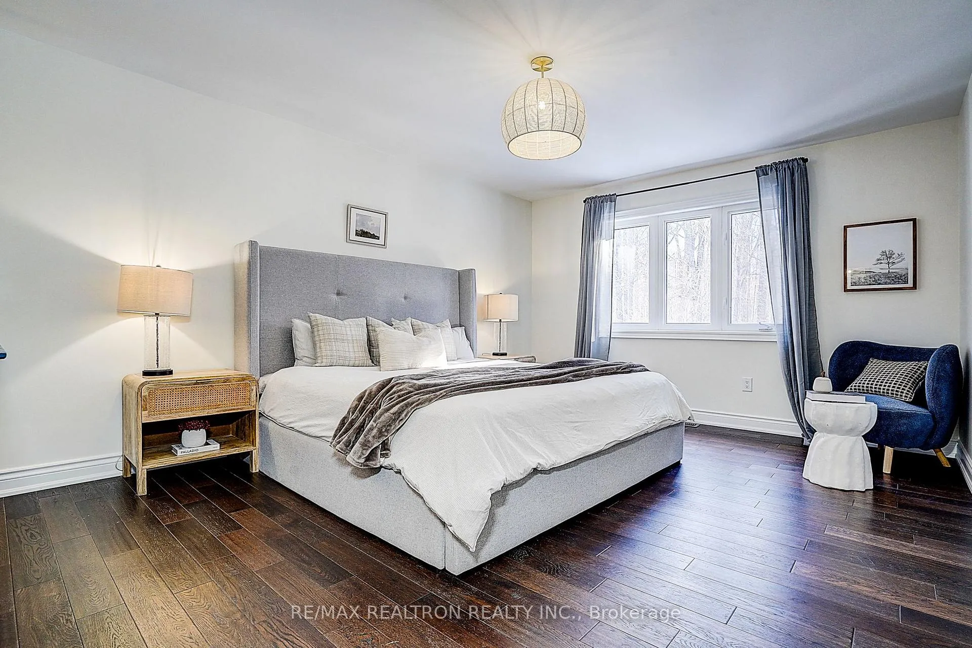 Photo 28 of 571 Davos Road, Vaughan, Vellore Village — HOMEH