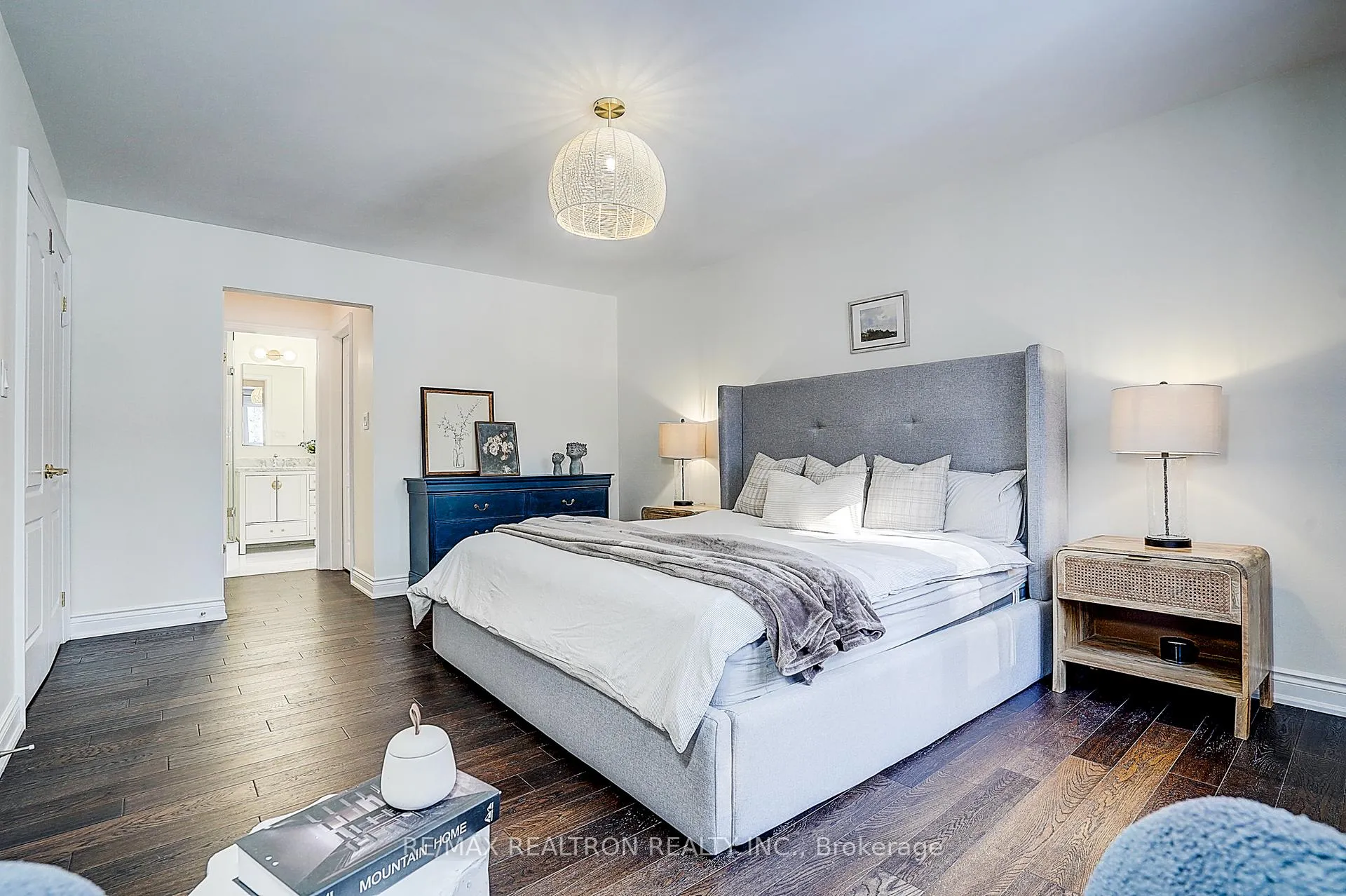 Photo 29 of 571 Davos Road, Vaughan, Vellore Village — HOMEH