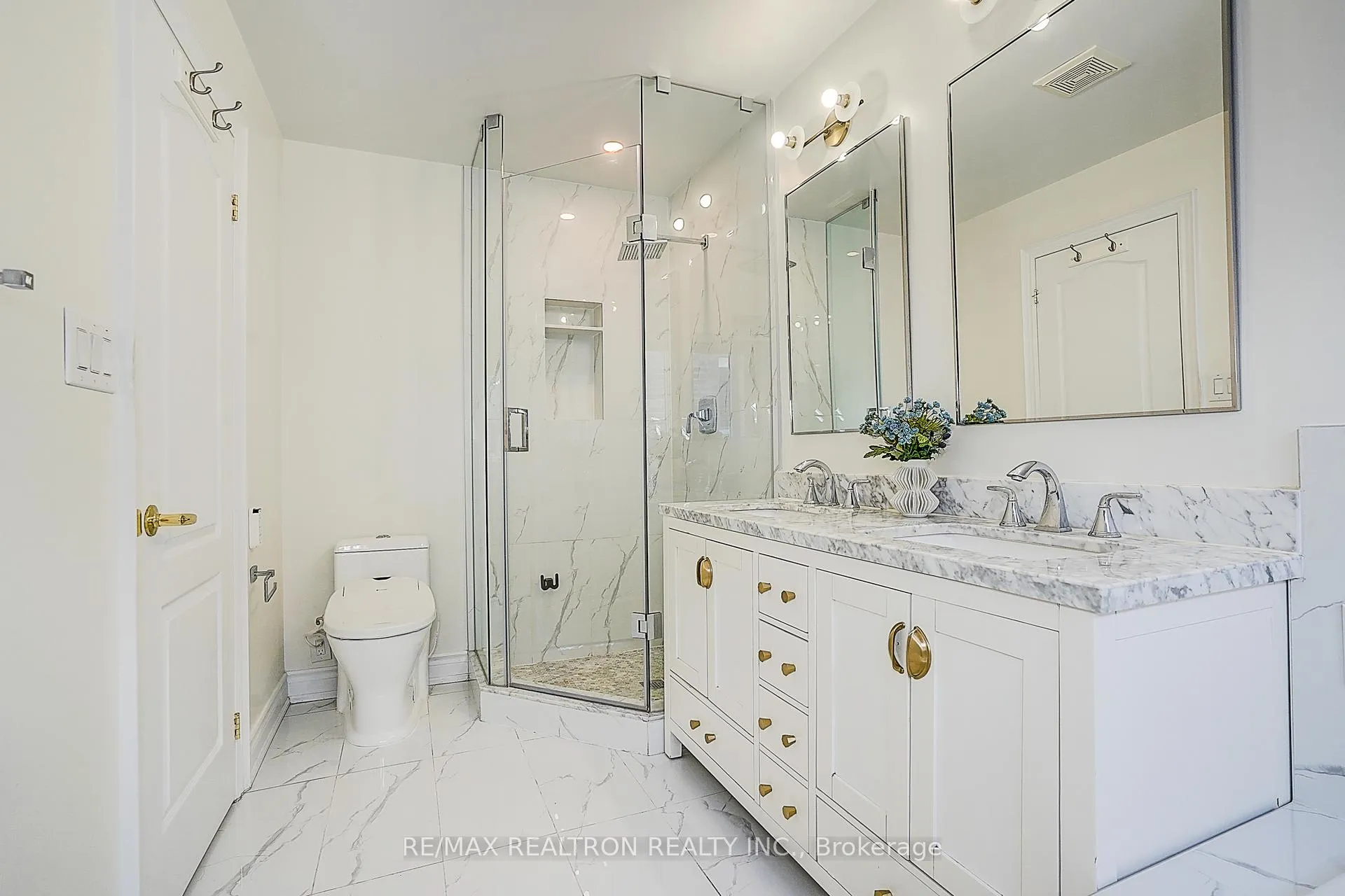 Photo 31 of 571 Davos Road, Vaughan, Vellore Village — HOMEH