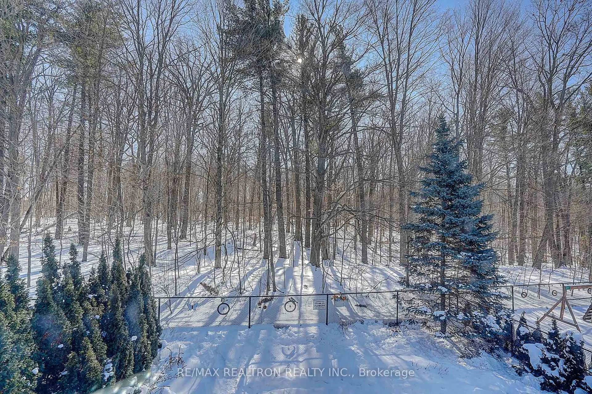Photo 32 of 571 Davos Road, Vaughan, Vellore Village — HOMEH