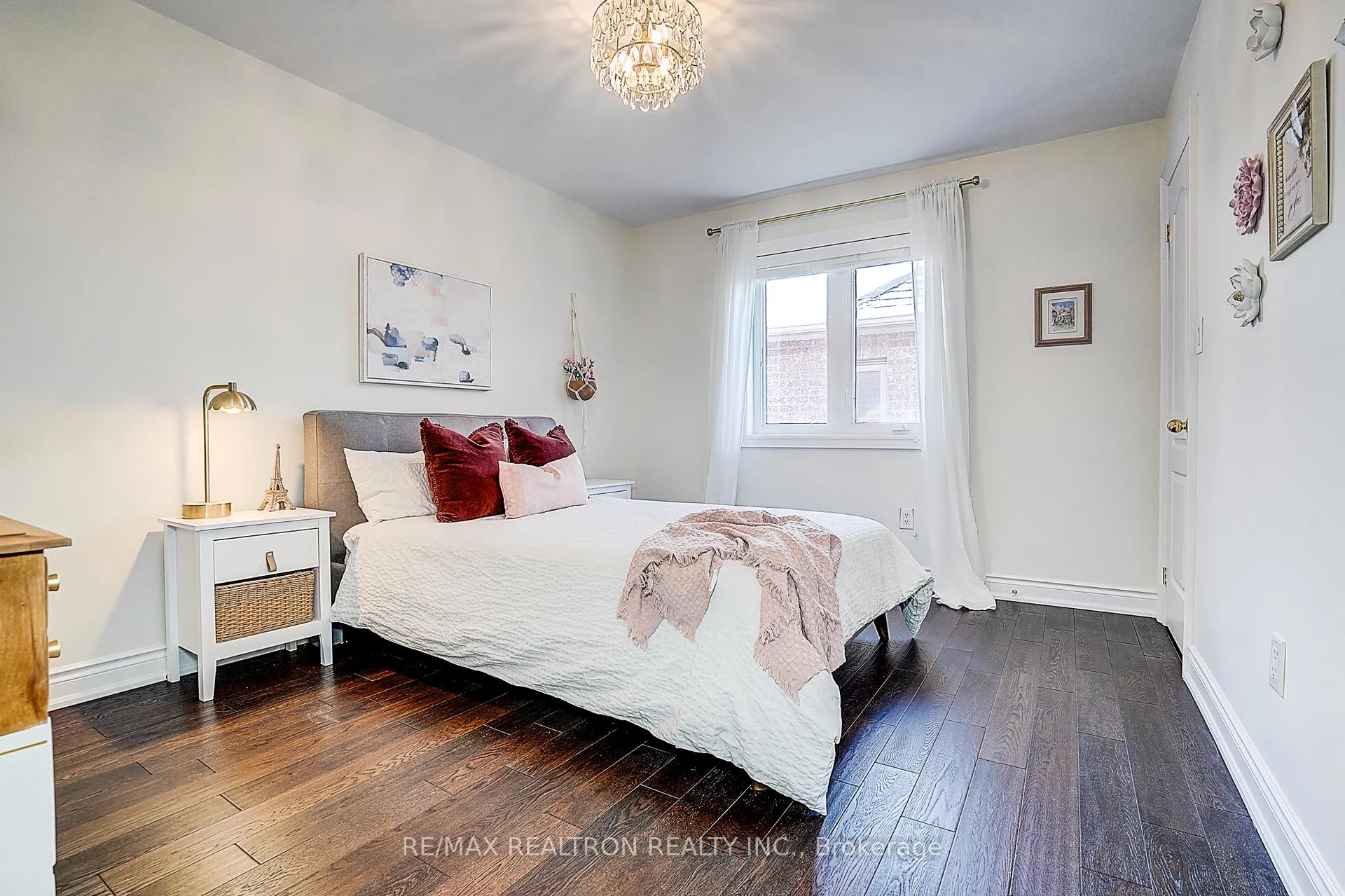 Photo 33 of 571 Davos Road, Vaughan, Vellore Village — HOMEH