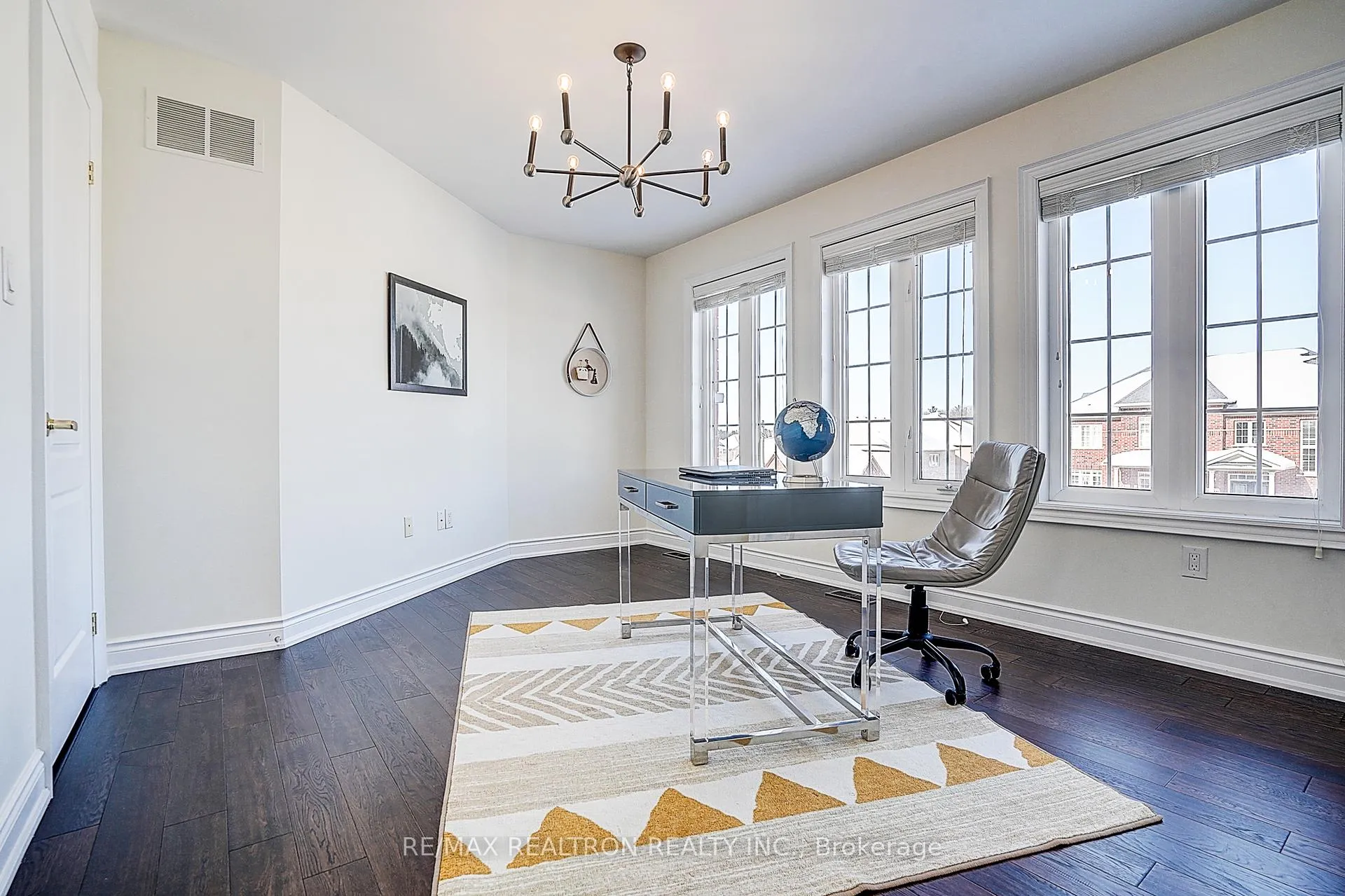 Photo 39 of 571 Davos Road, Vaughan, Vellore Village — HOMEH