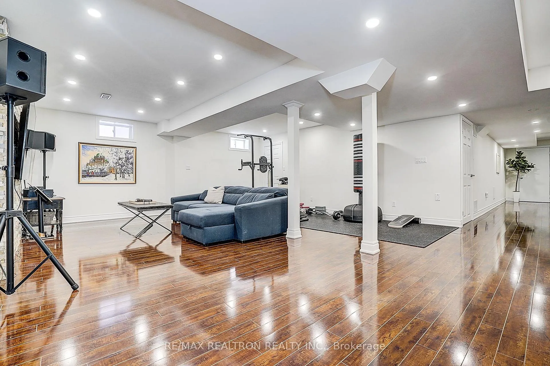 Photo 44 of 571 Davos Road, Vaughan, Vellore Village — HOMEH