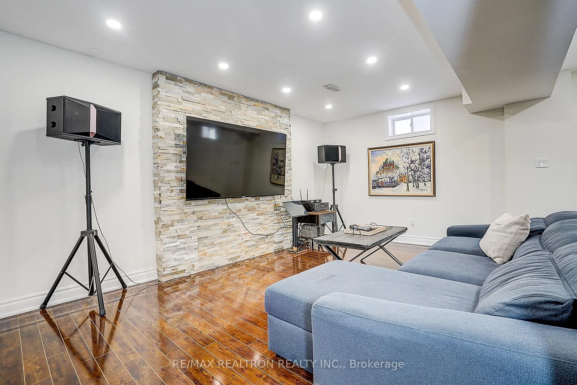 Photo 45 of 571 Davos Road, Vaughan, Vellore Village — HOMEH