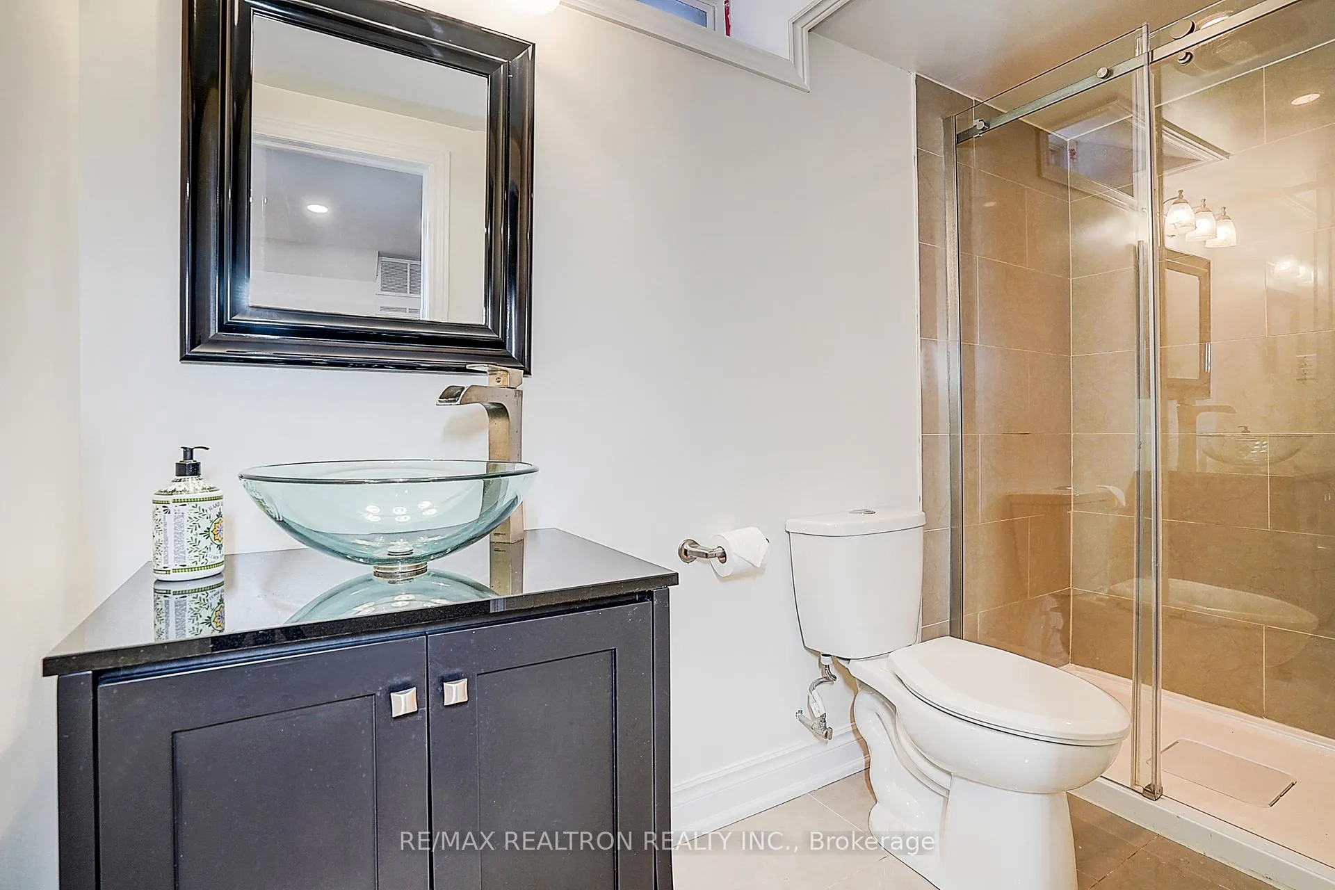 Photo 46 of 571 Davos Road, Vaughan, Vellore Village — HOMEH