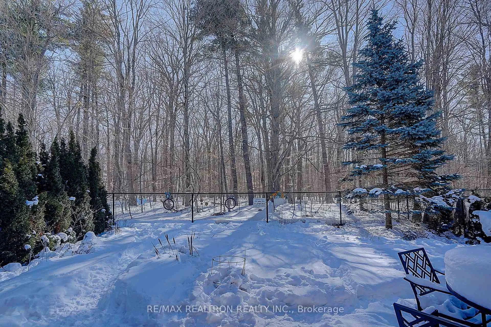 Photo 48 of 571 Davos Road, Vaughan, Vellore Village — HOMEH