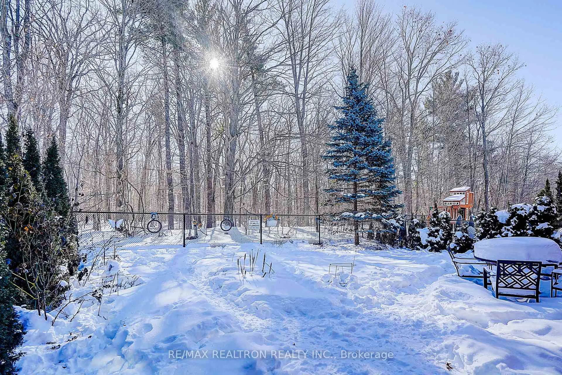 Photo 49 of 571 Davos Road, Vaughan, Vellore Village — HOMEH