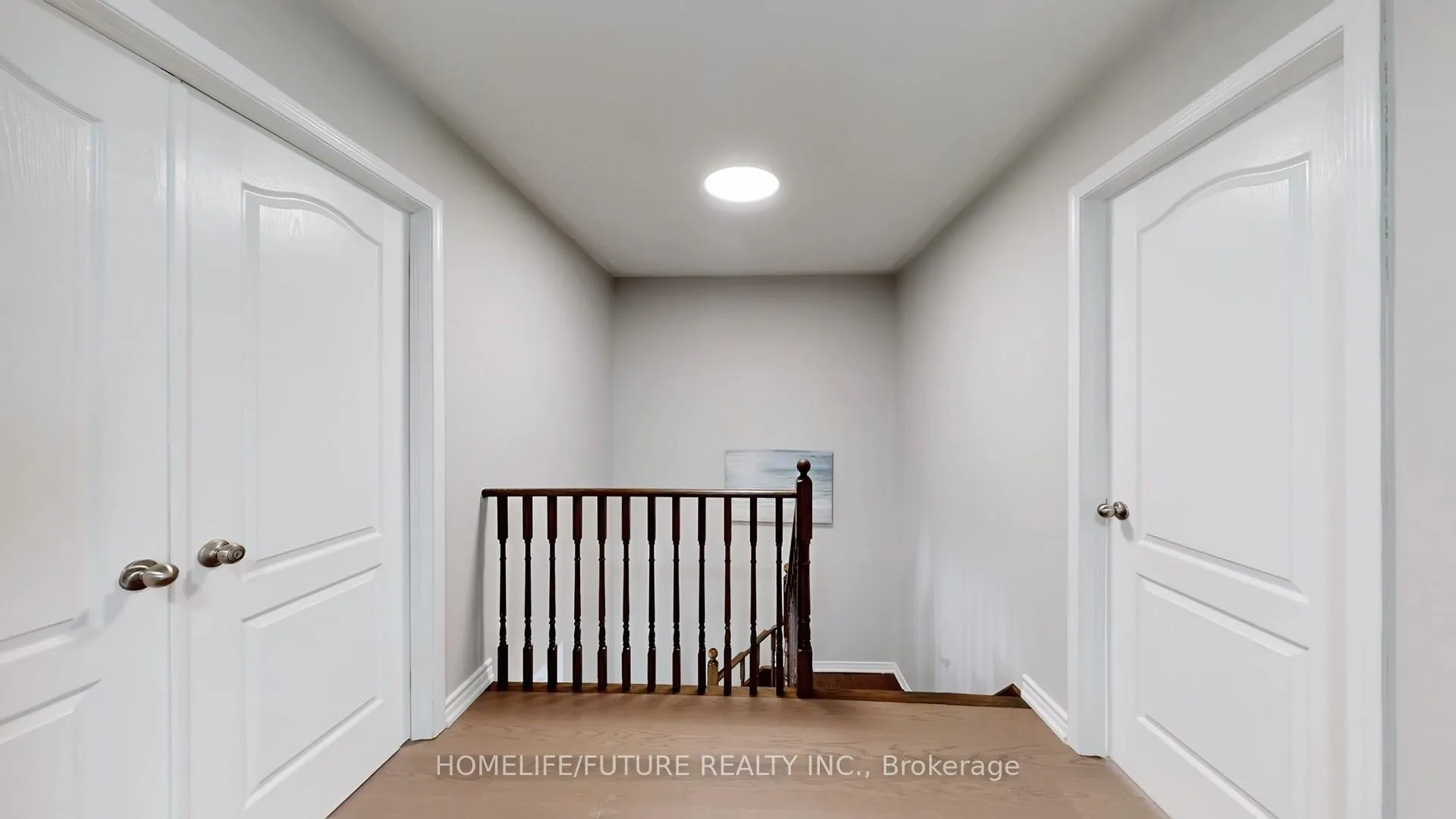 Photo 22 of 50 Ross Wright Avenue, Clarington, Bowmanville — HOMEH