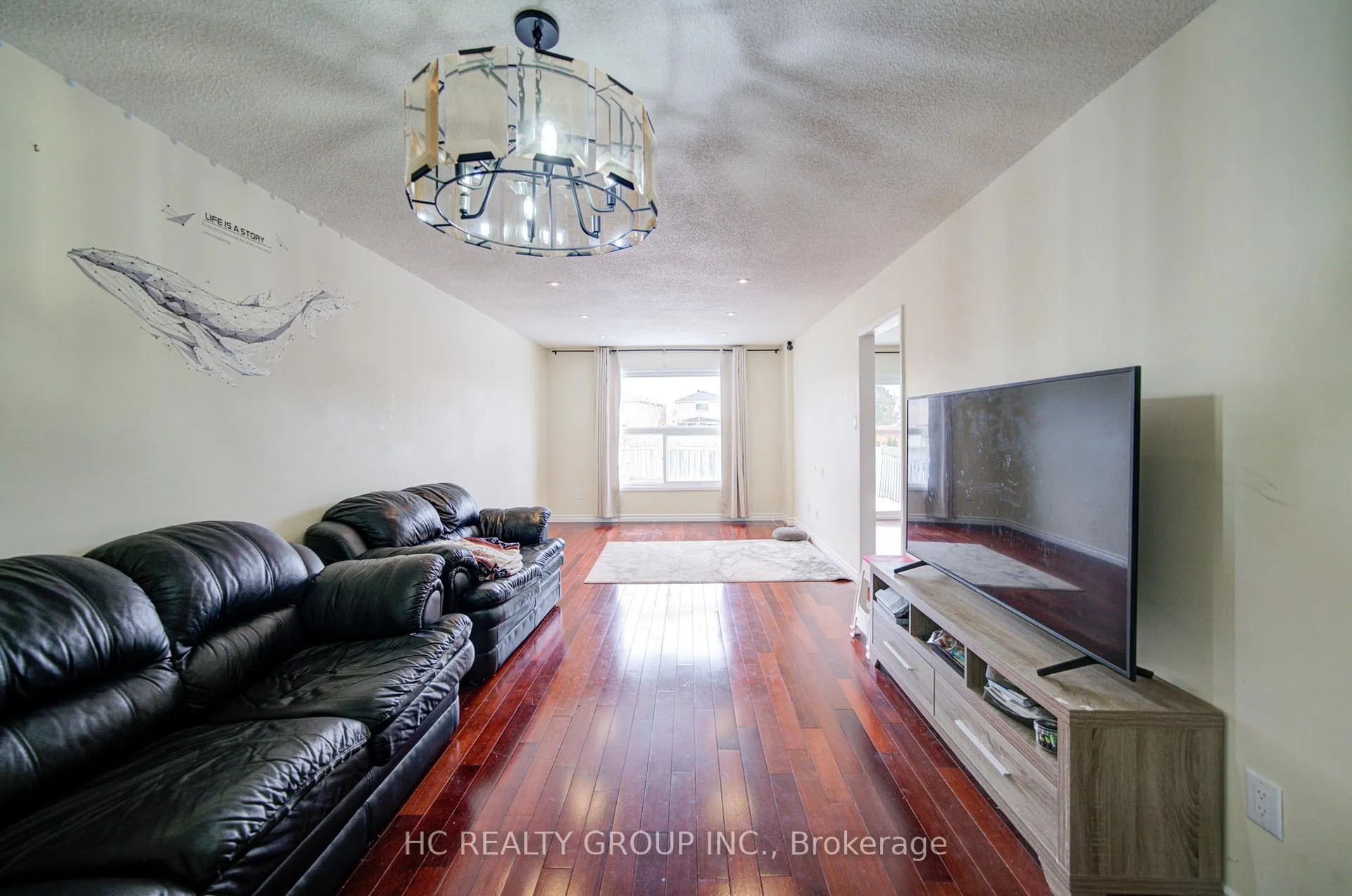 Photo 12 of 50 Lavron Court, Markham, Middlefield — HOMEH