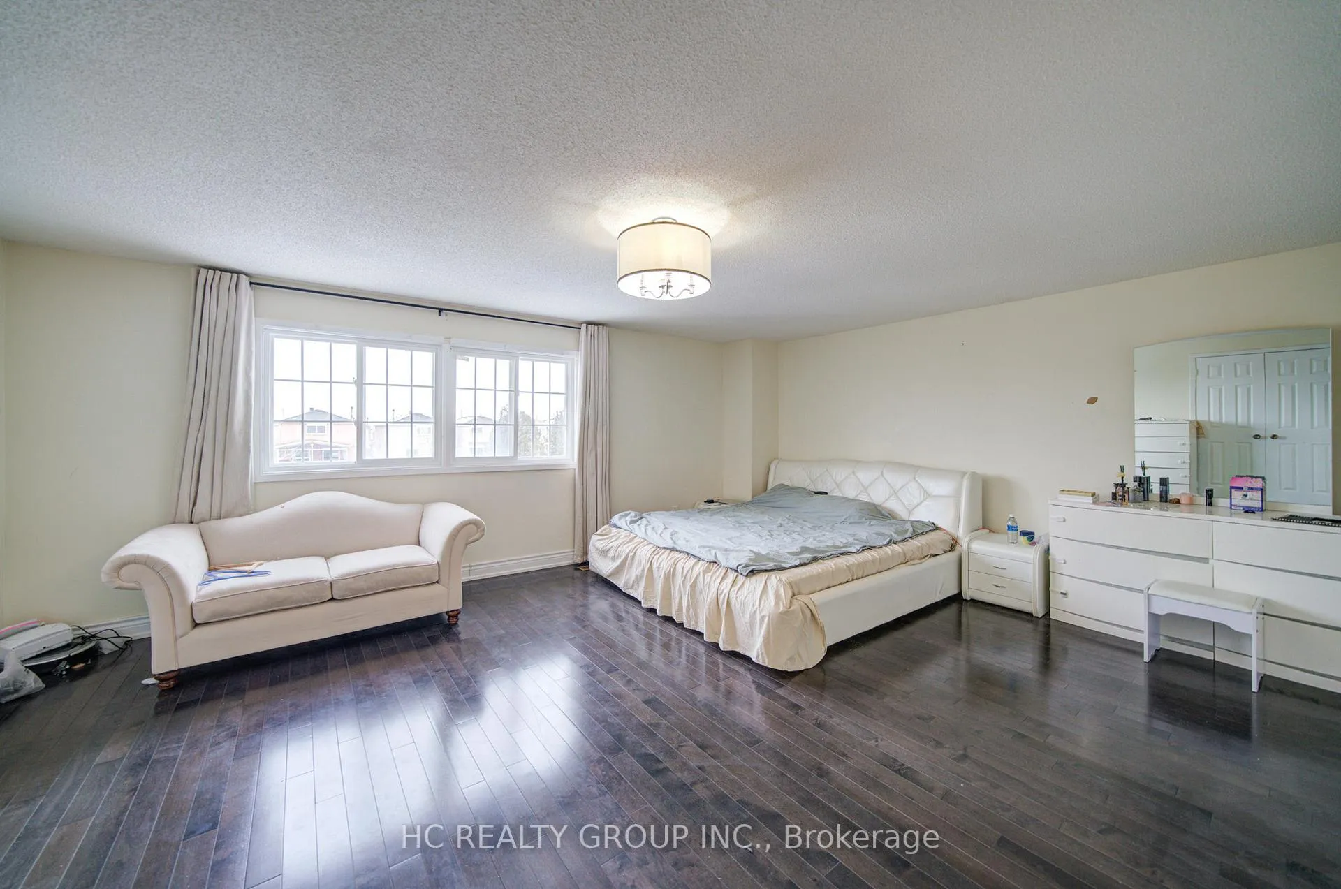 Photo 14 of 50 Lavron Court, Markham, Middlefield — HOMEH