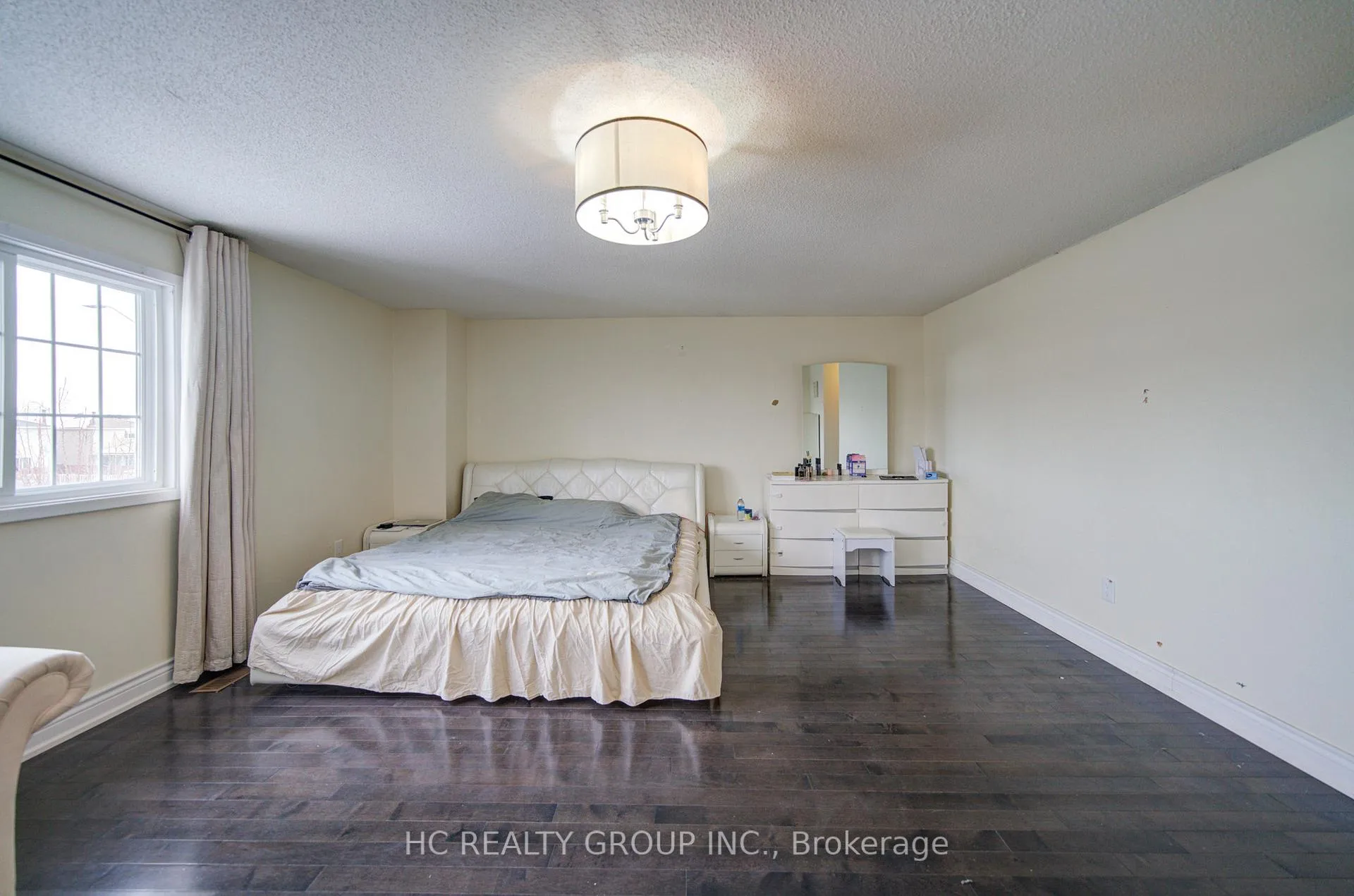 Photo 15 of 50 Lavron Court, Markham, Middlefield — HOMEH