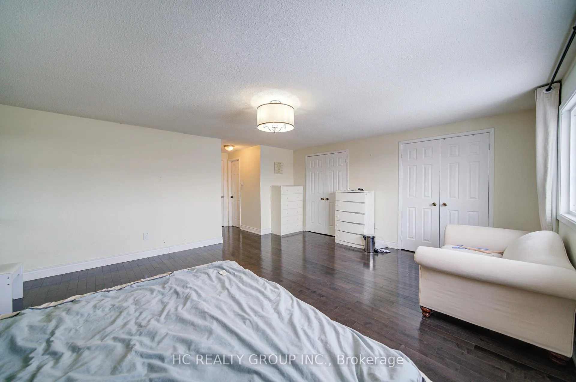 Photo 16 of 50 Lavron Court, Markham, Middlefield — HOMEH
