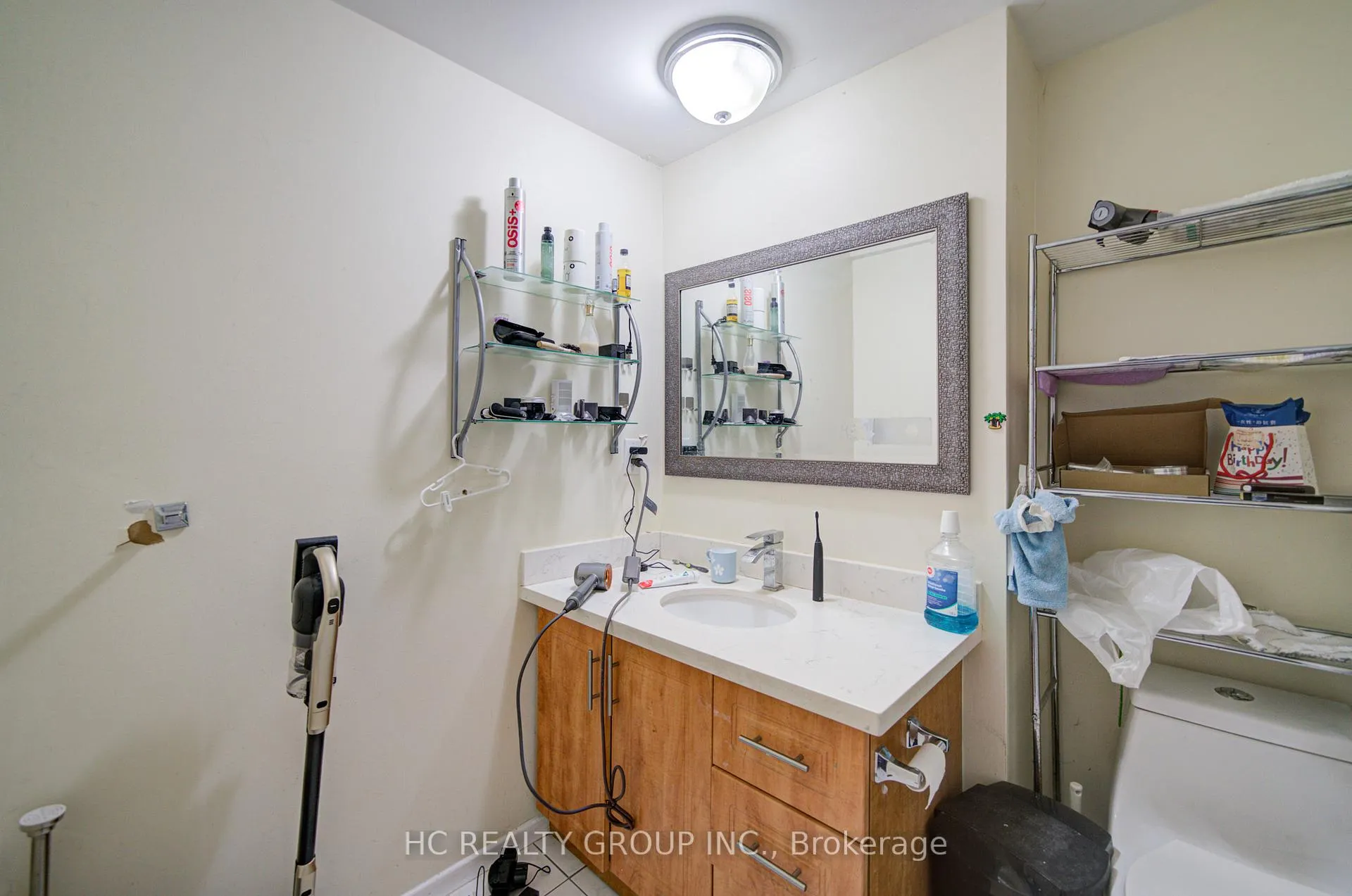 Photo 17 of 50 Lavron Court, Markham, Middlefield — HOMEH
