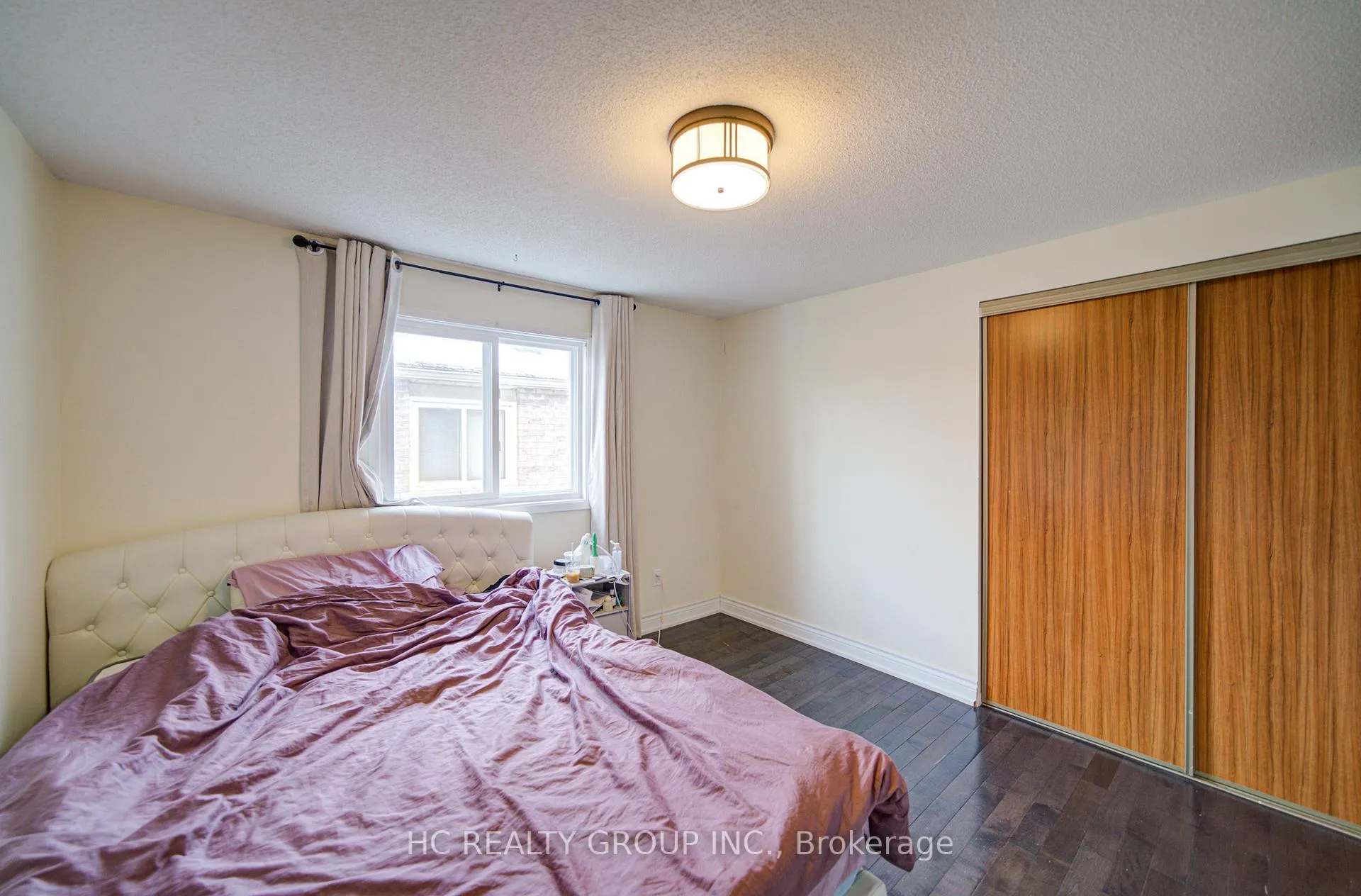 Photo 19 of 50 Lavron Court, Markham, Middlefield — HOMEH