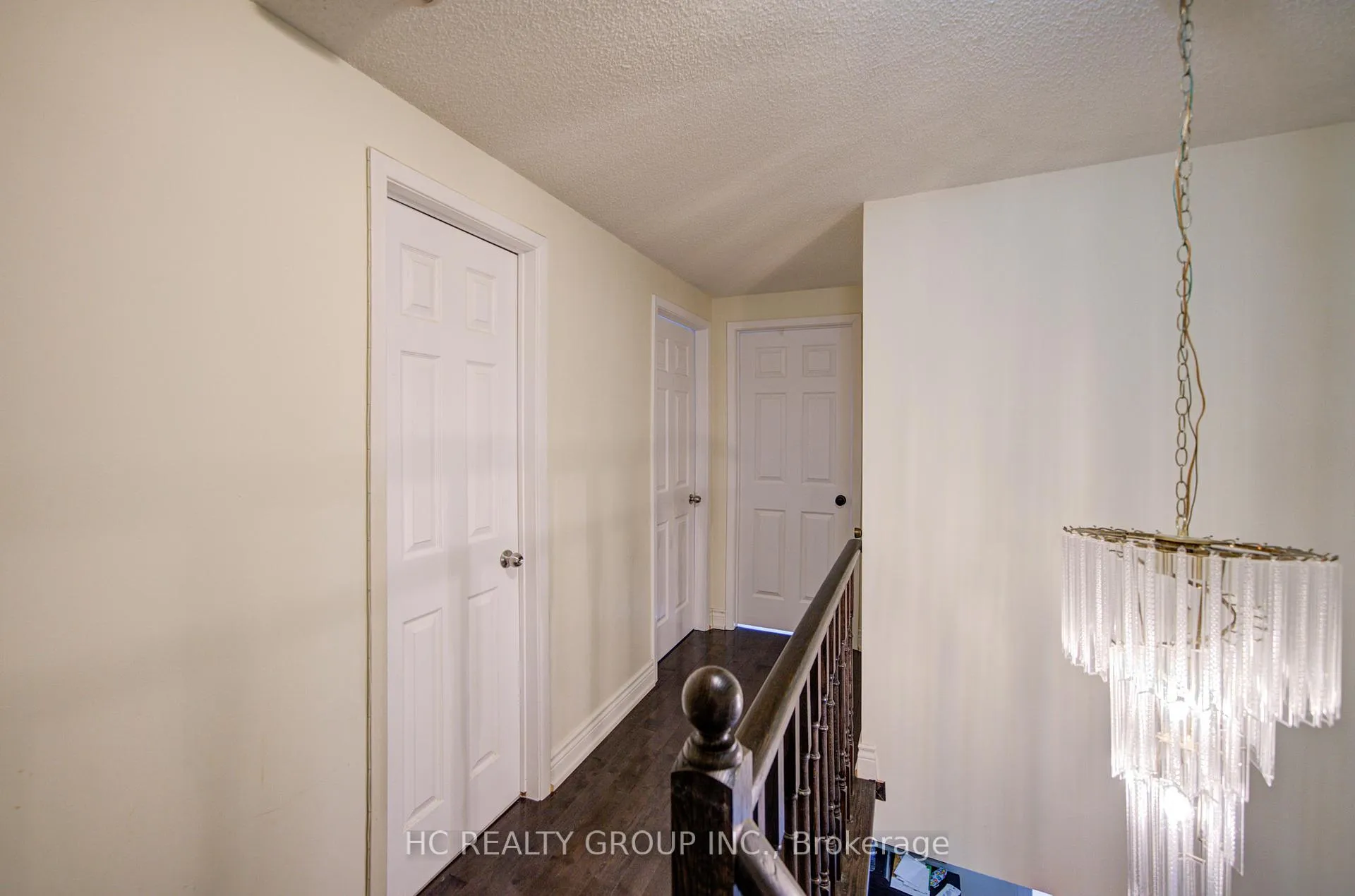 Photo 21 of 50 Lavron Court, Markham, Middlefield — HOMEH