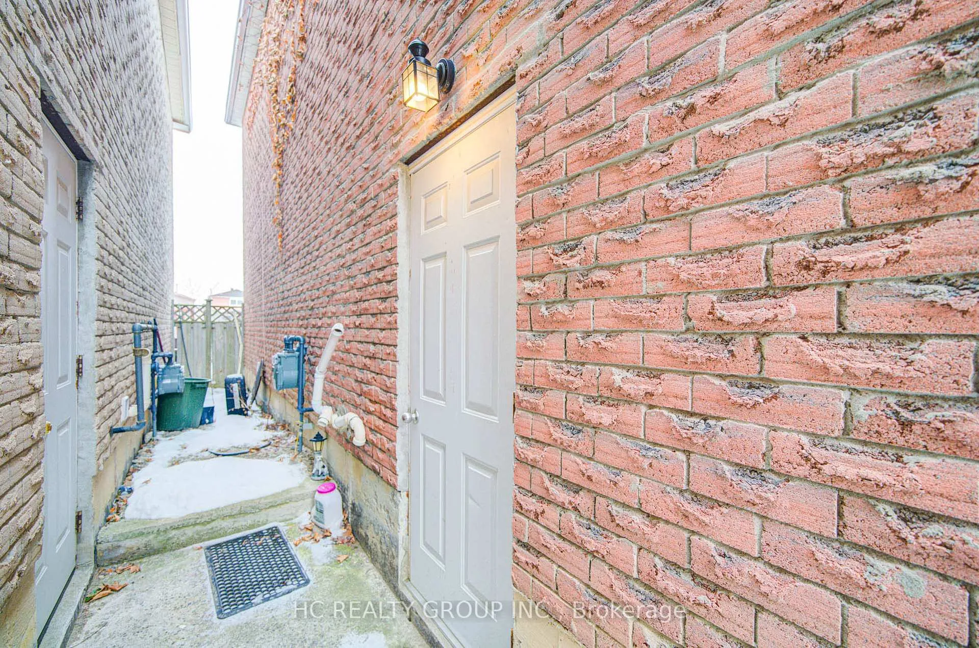 Photo 23 of 50 Lavron Court, Markham, Middlefield — HOMEH