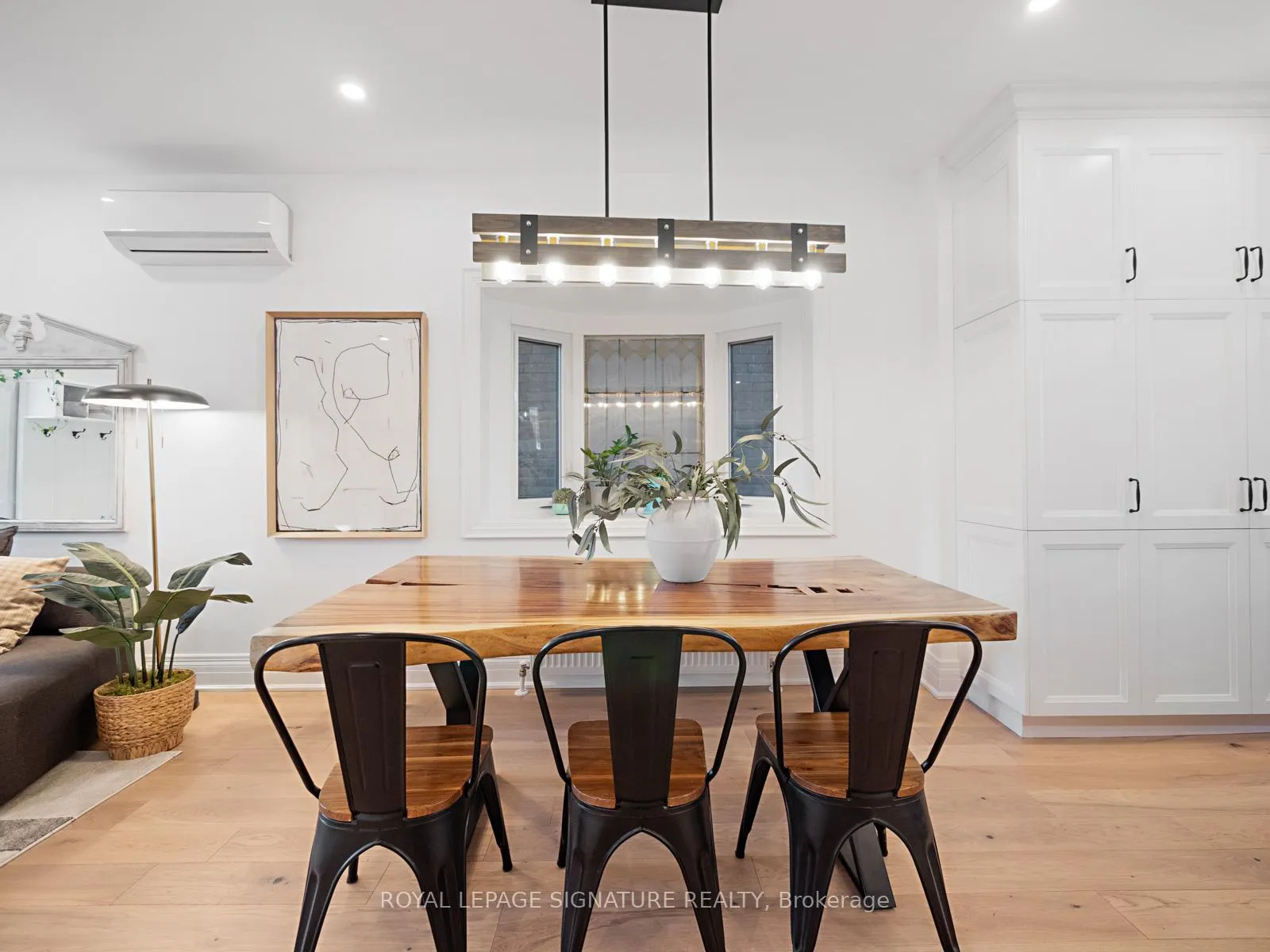 Photo 9 of 1220 Gerrard Street E, Toronto, South Riverdale — HOMEH