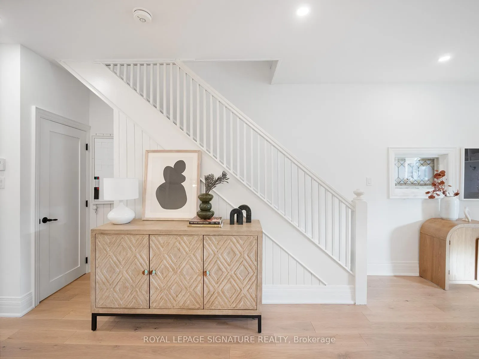 Photo 10 of 1220 Gerrard Street E, Toronto, South Riverdale — HOMEH