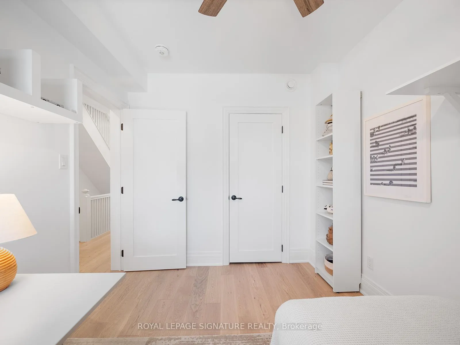 Photo 22 of 1220 Gerrard Street E, Toronto, South Riverdale — HOMEH
