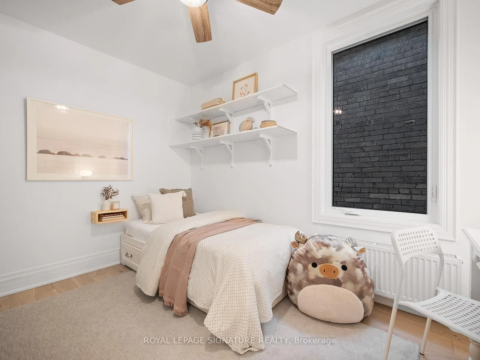 Photo 23 of 1220 Gerrard Street E, Toronto, South Riverdale — HOMEH