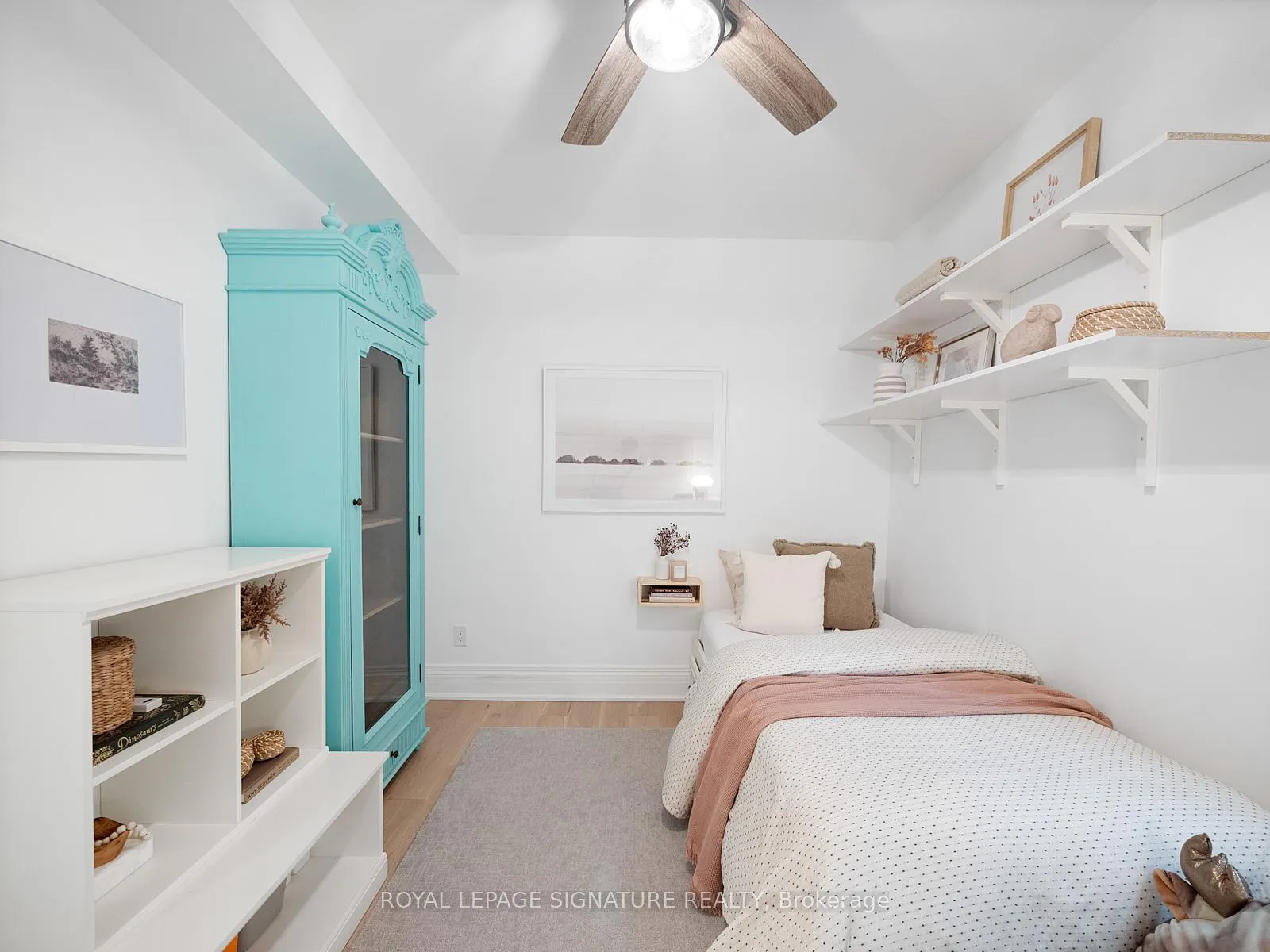 Photo 24 of 1220 Gerrard Street E, Toronto, South Riverdale — HOMEH