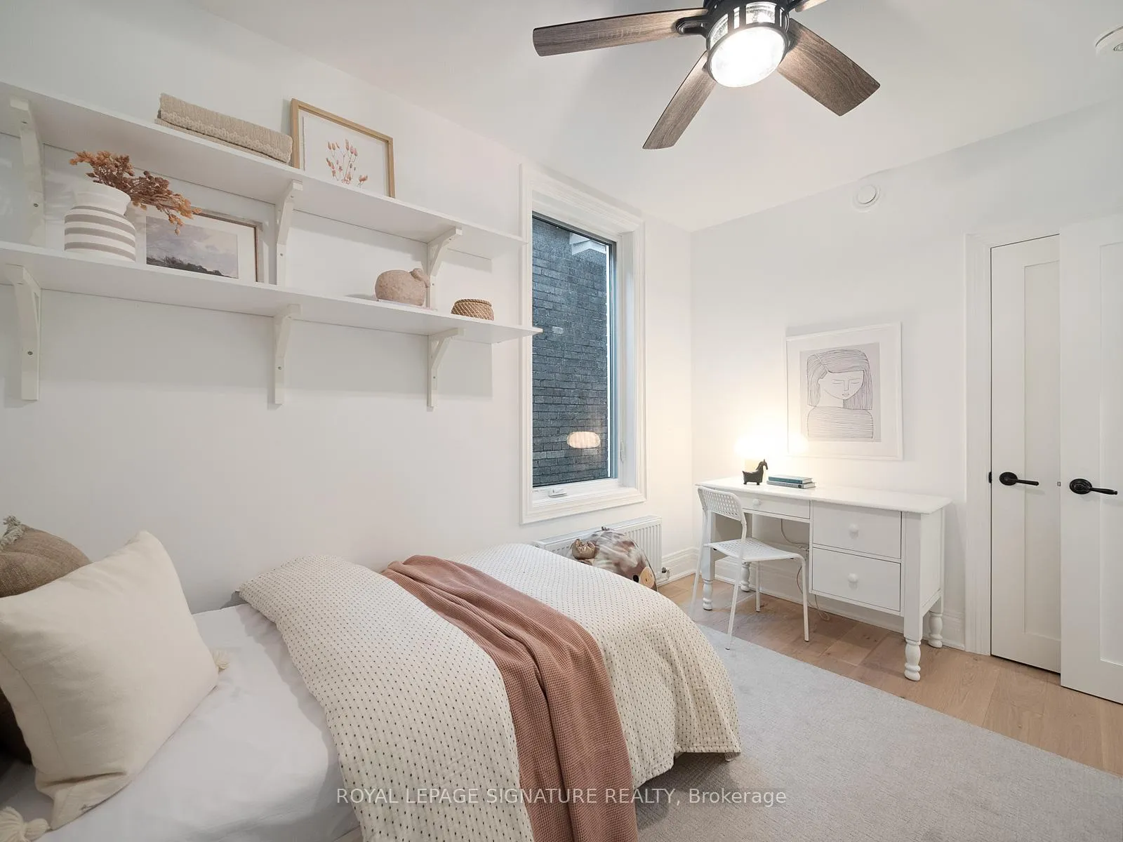Photo 25 of 1220 Gerrard Street E, Toronto, South Riverdale — HOMEH