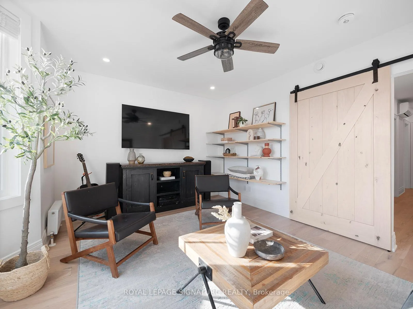 Photo 28 of 1220 Gerrard Street E, Toronto, South Riverdale — HOMEH